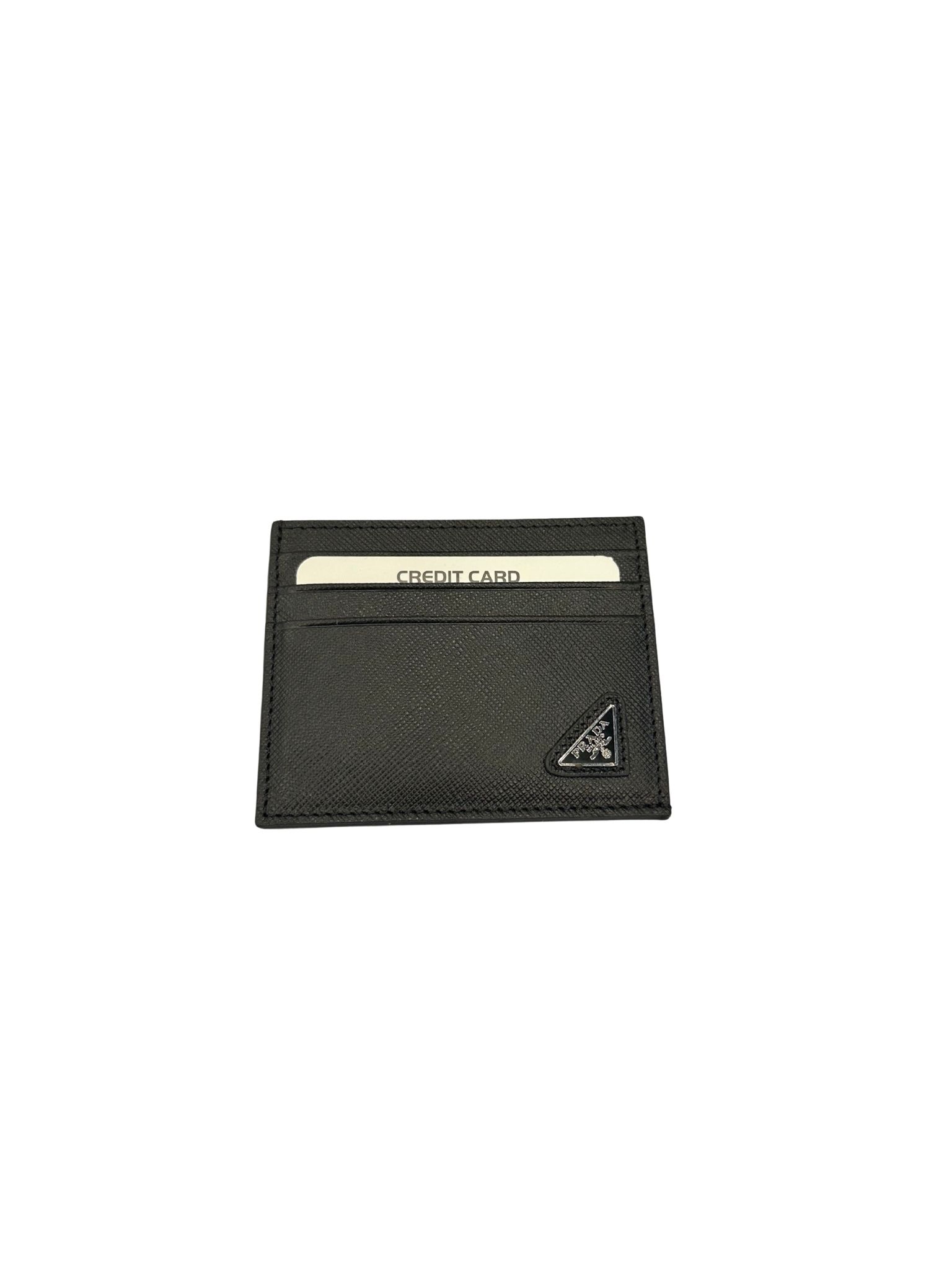 PRADA CARD HOLDER