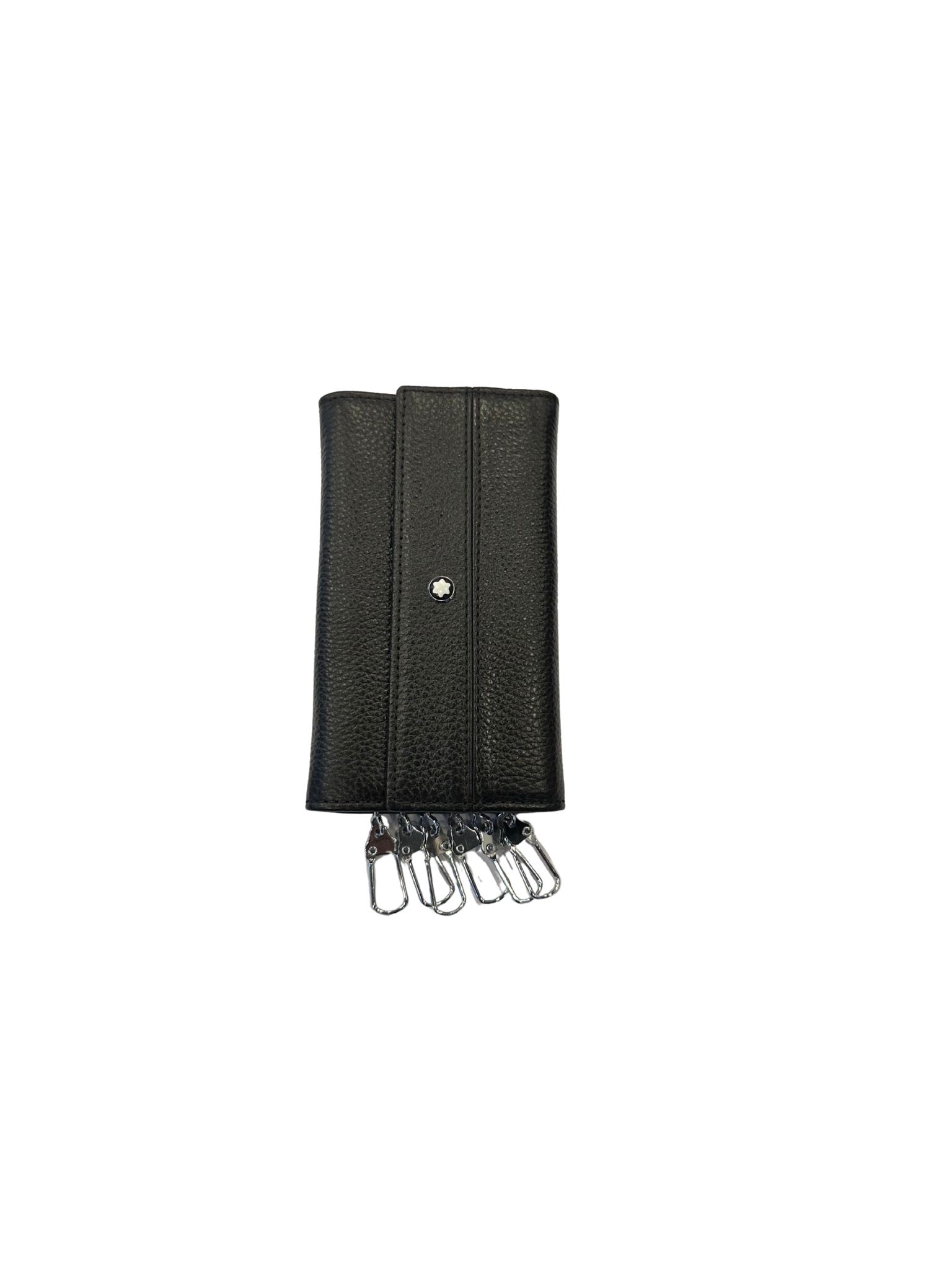 MONTBLANC WALLET