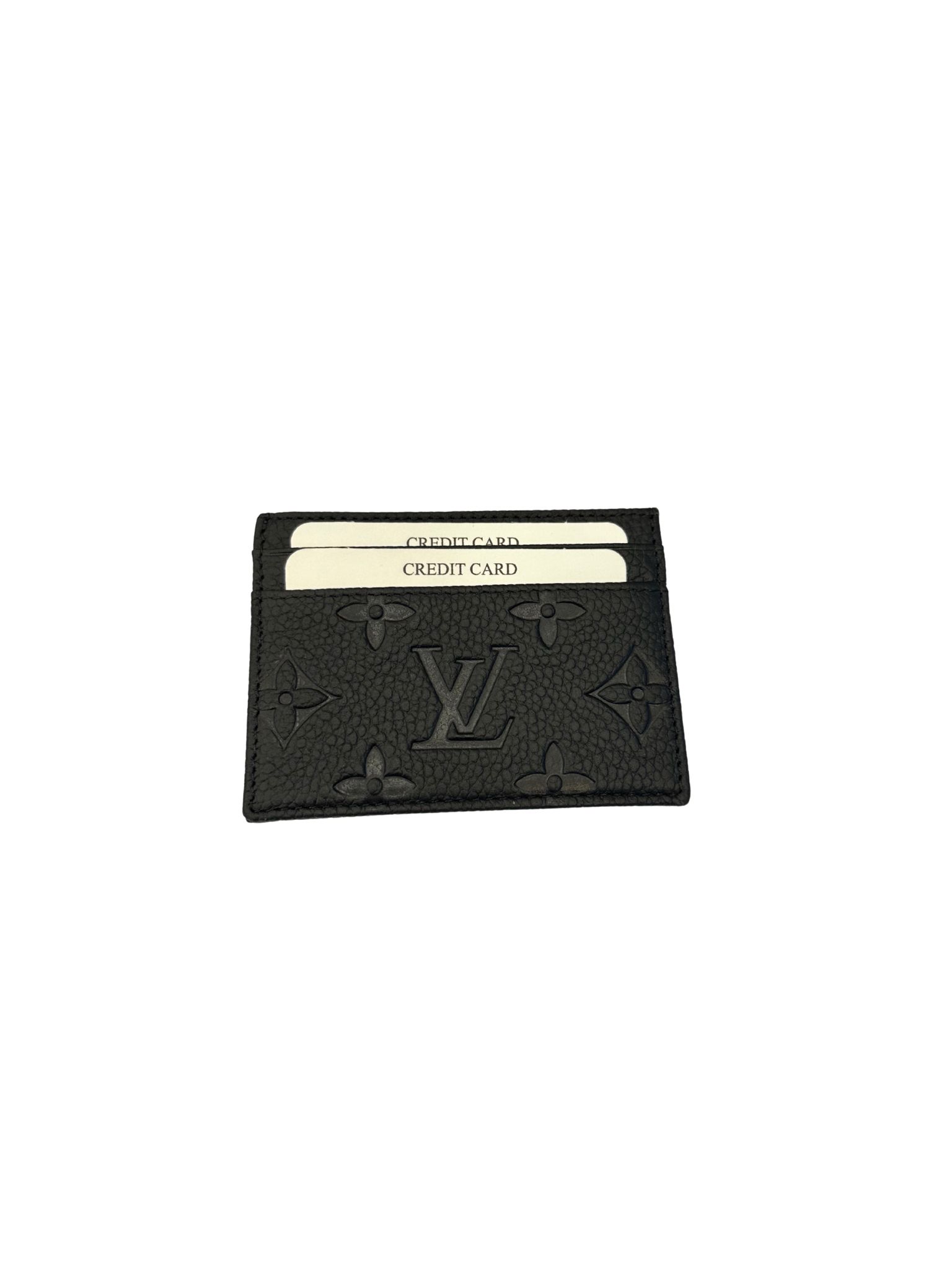 LOUIS VUITTON CARD HOLDER