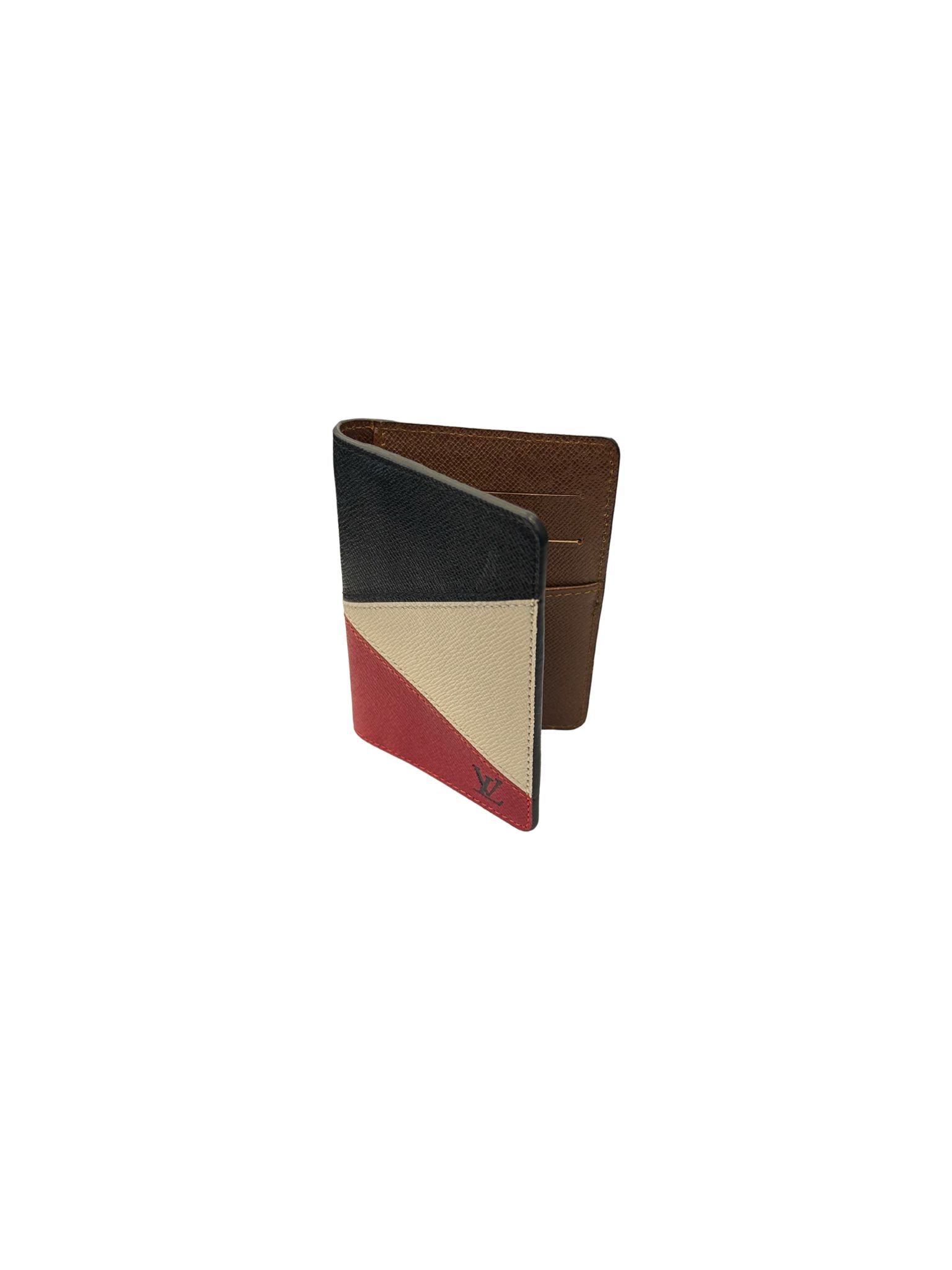 LOUIS VUITTON CARD HOLDER