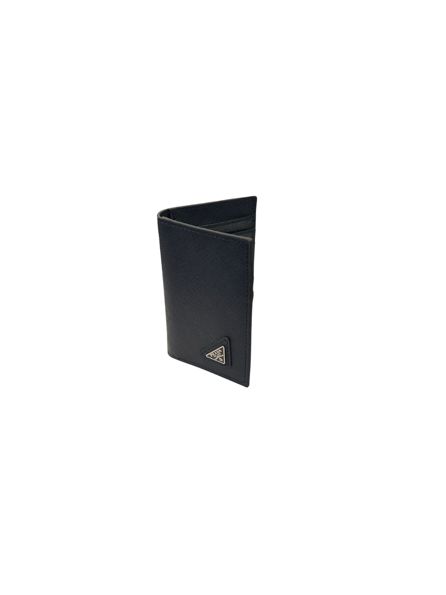 PRADA CARD HOLDER