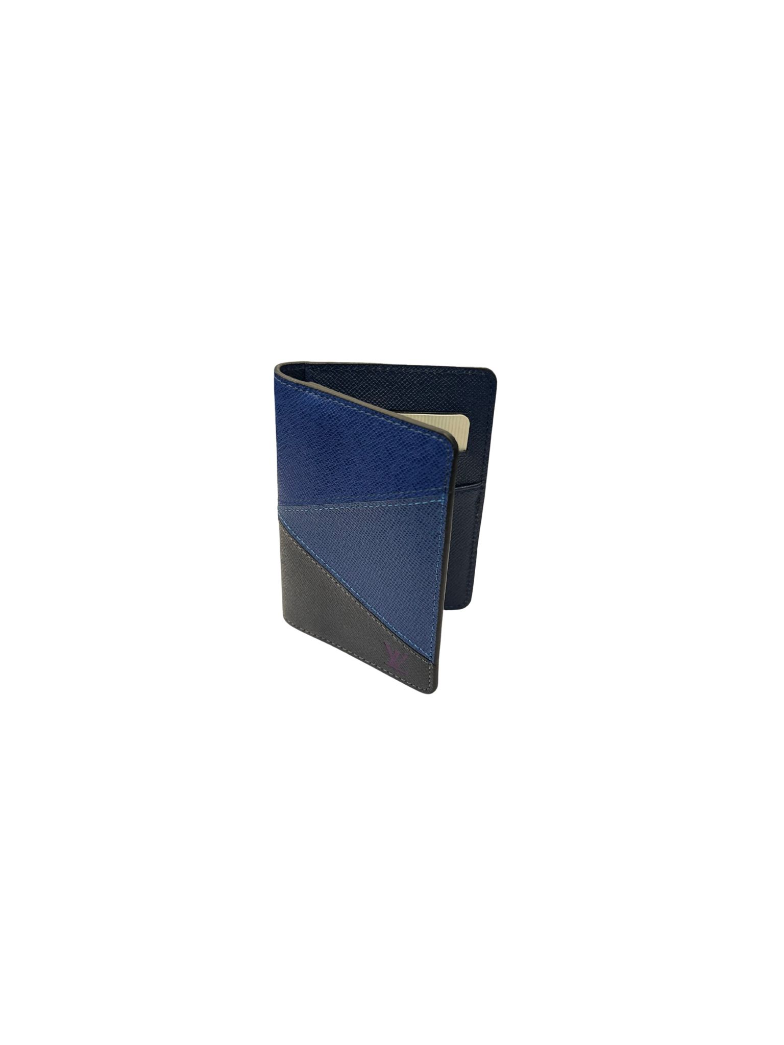 LOUIS VUITTON CARD HOLDER