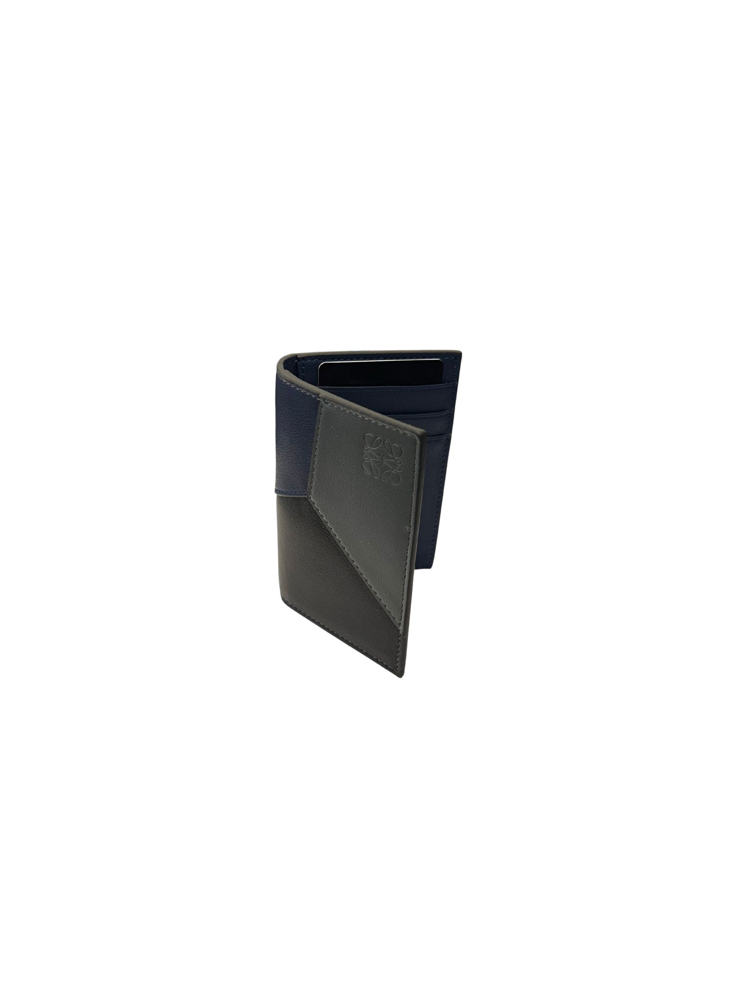 LOEWE CARD HOLDER