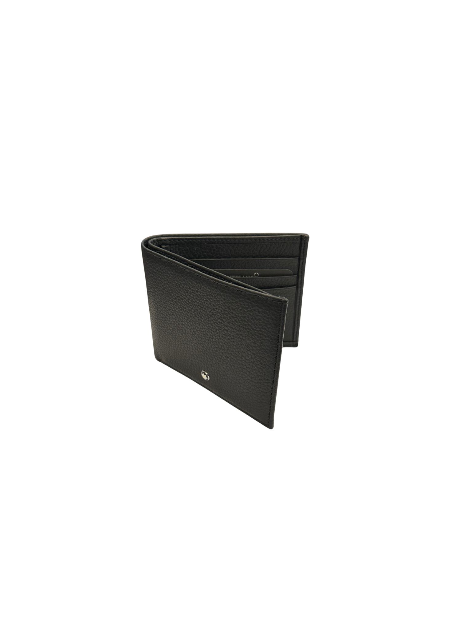 MONTBLANC WALLET