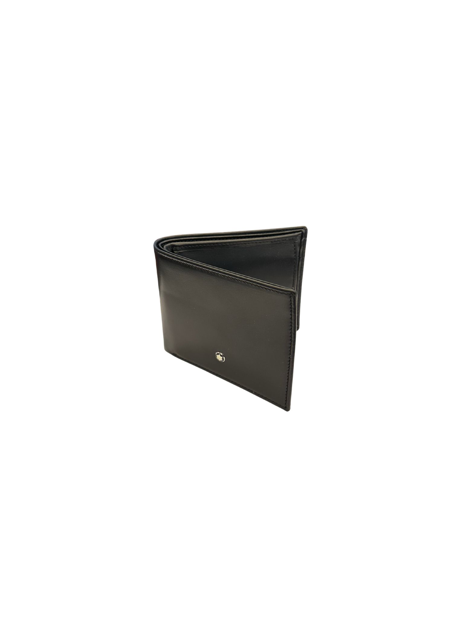 MONTBLANC WALLET