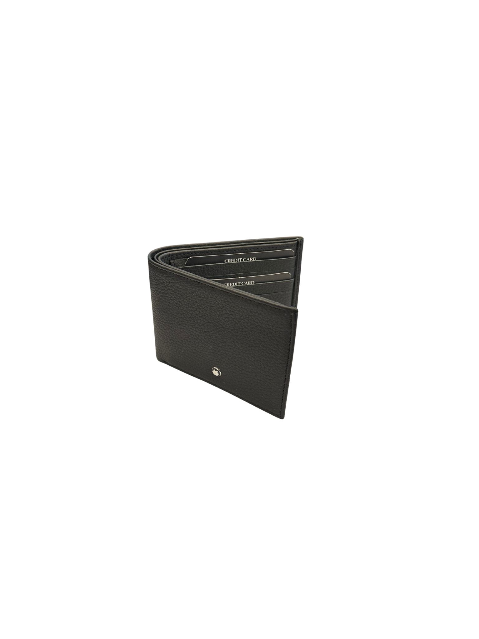 MONTBLANC WALLET