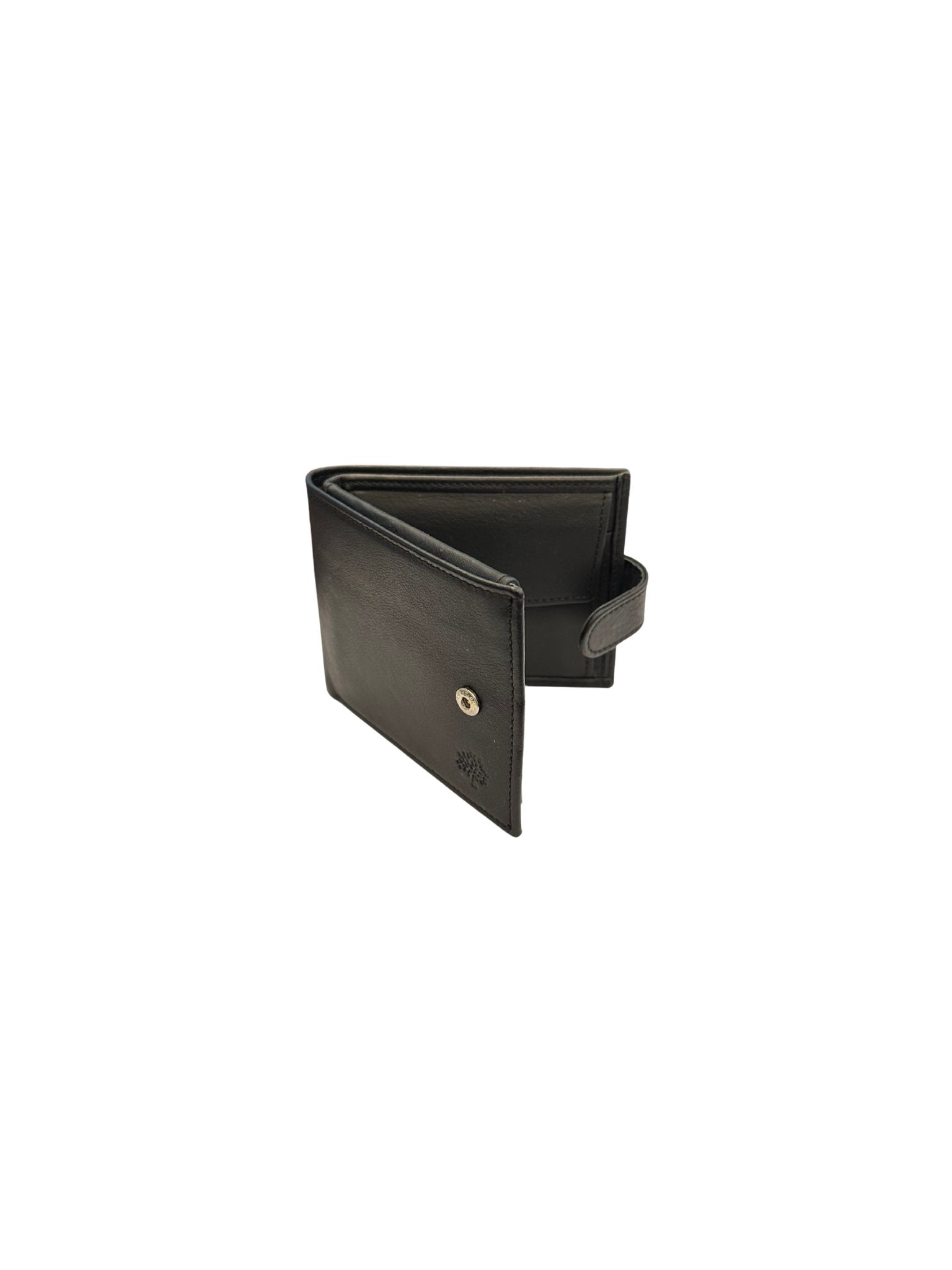MULBERRY WALLET