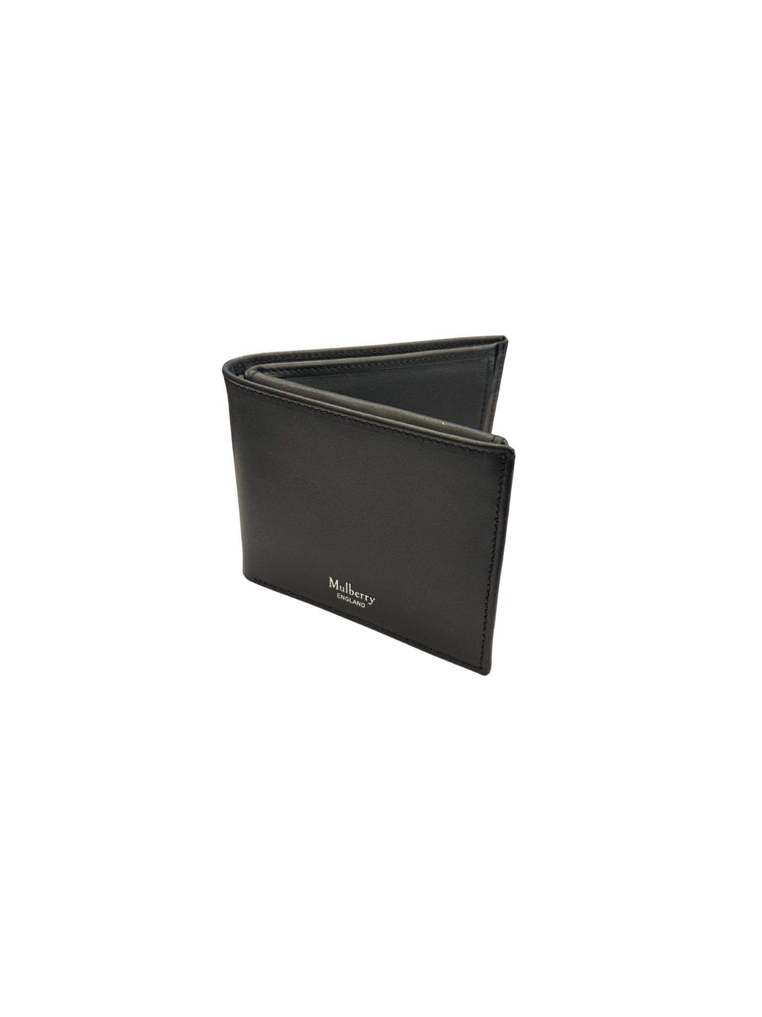 MULBERRY WALLET