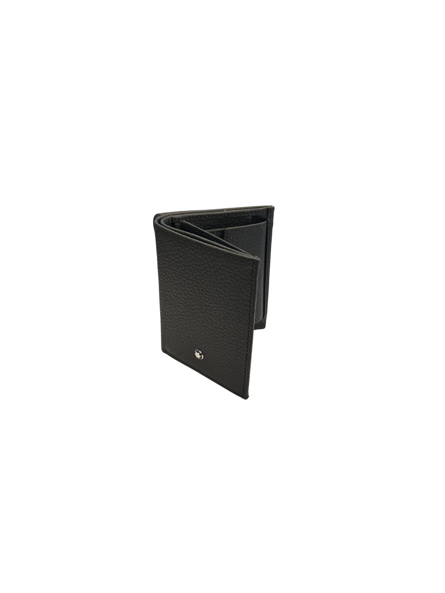 MONTBLANC WALLET
