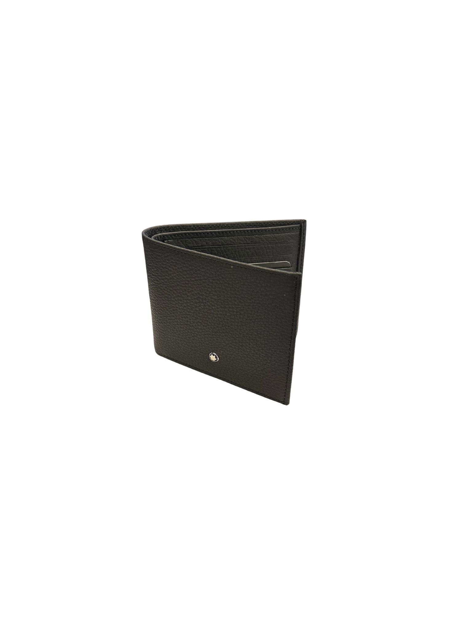 MONTBLANC WALLET