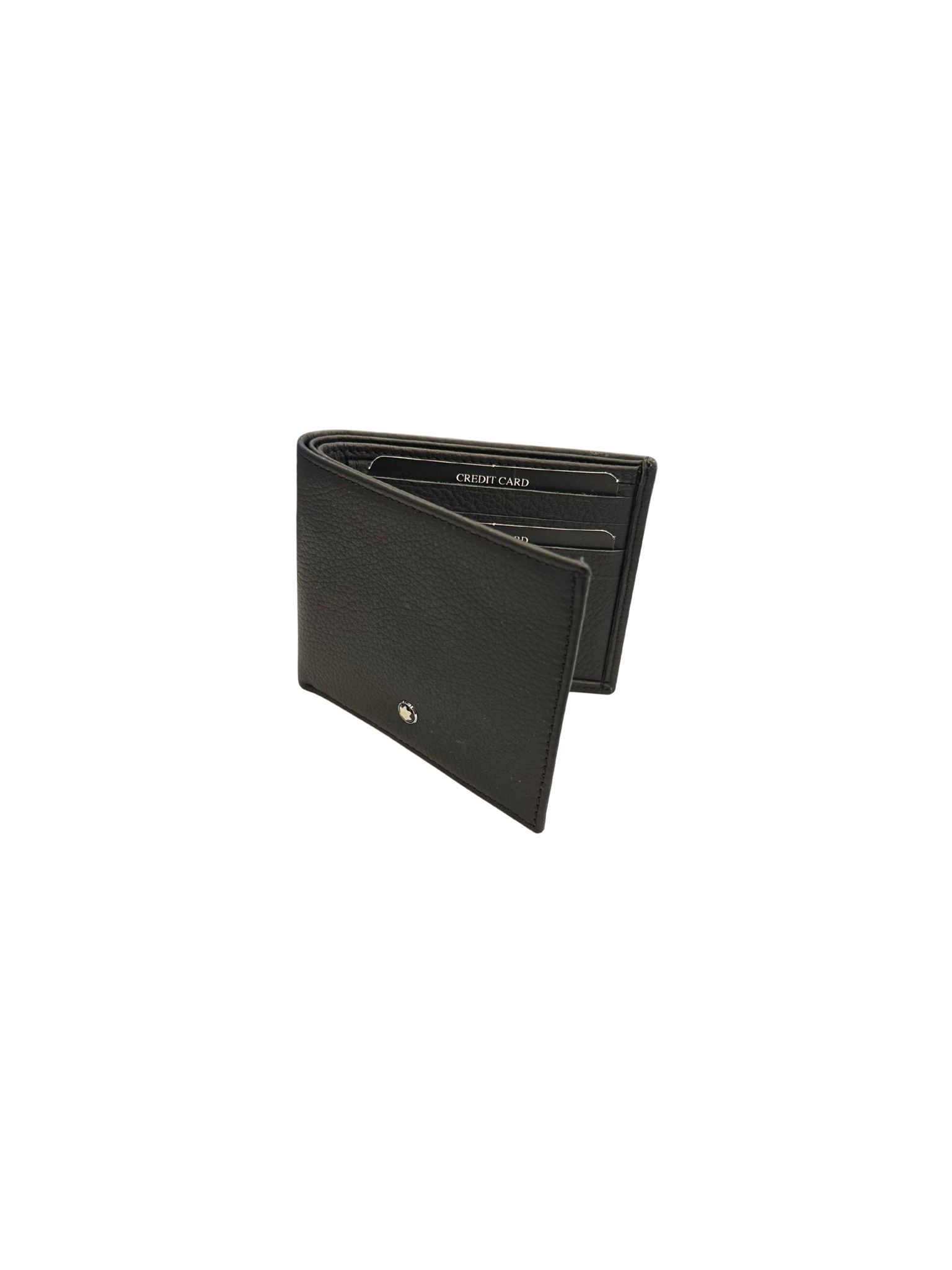 MONTBLANC WALLET