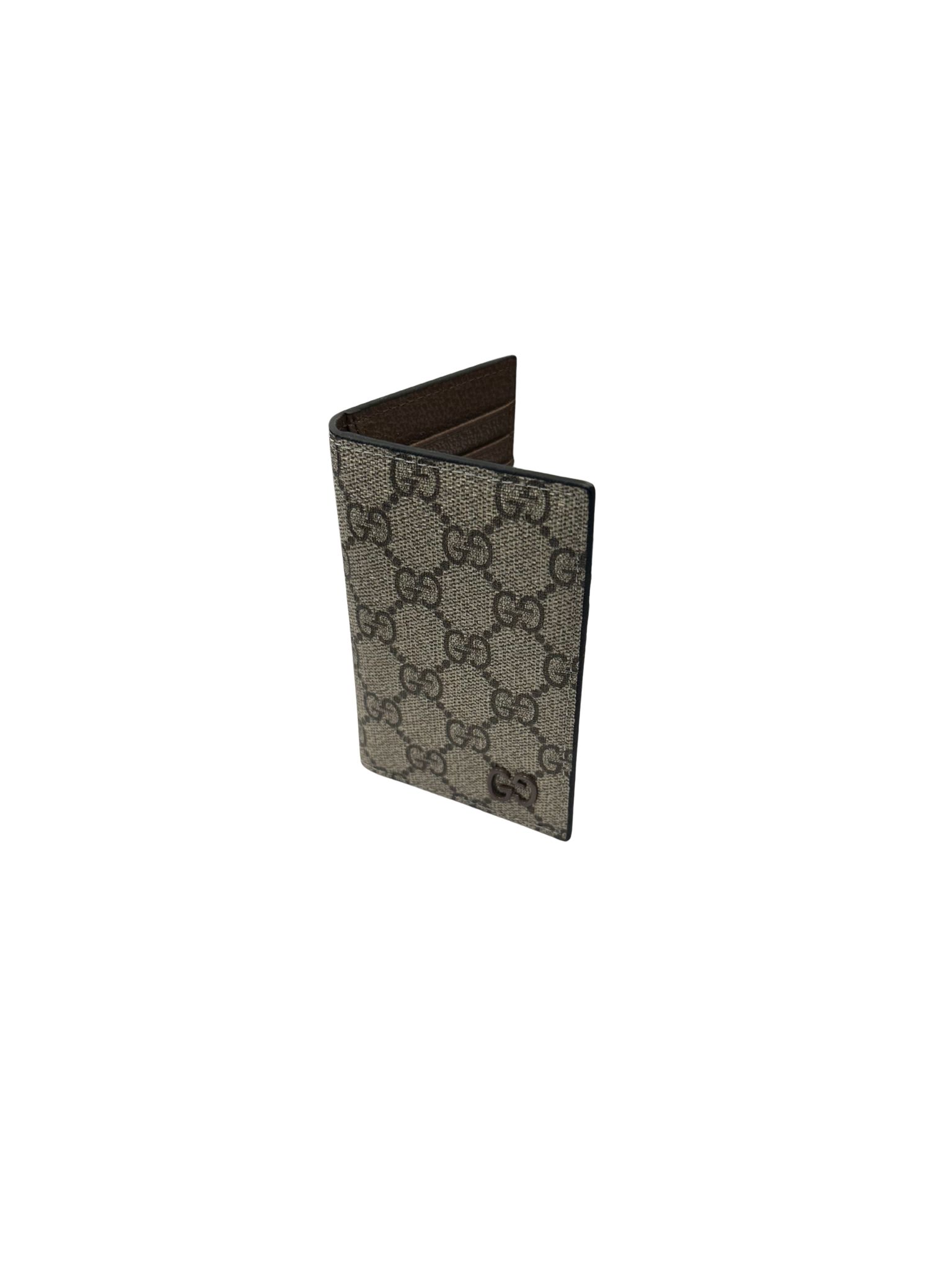 GUCCI CARD HOLDER