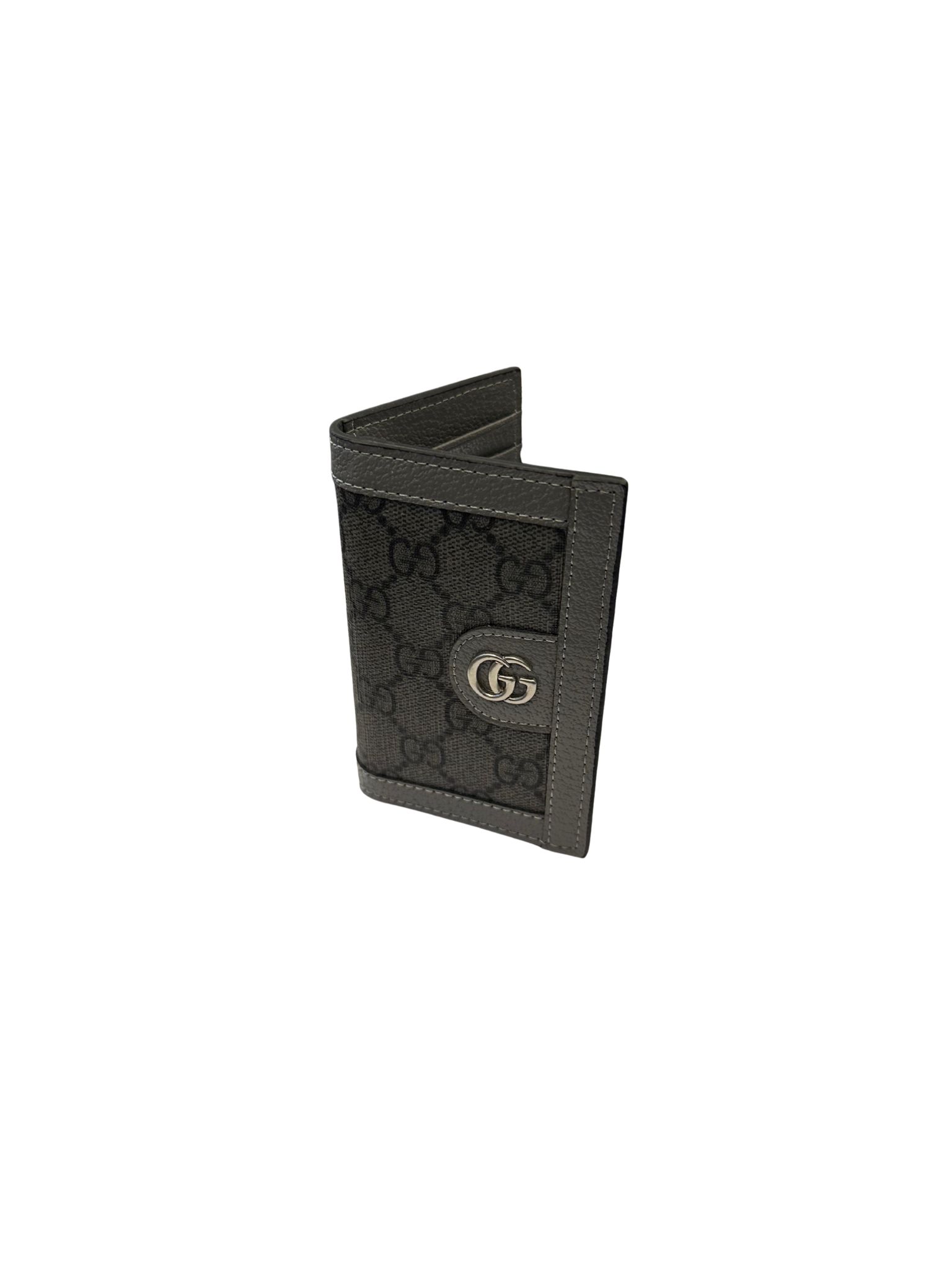 GUCCI CARD HOLDER