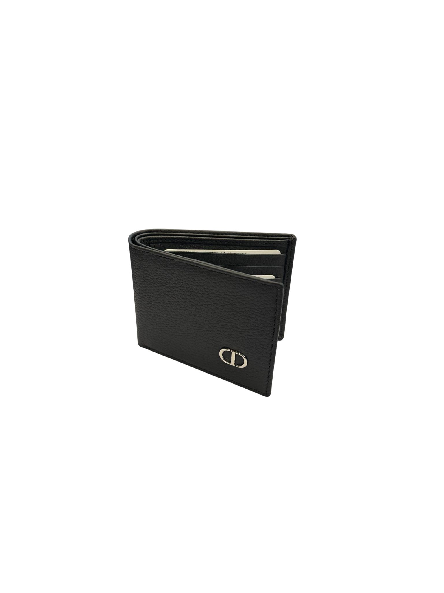 CHRISTIAN DIOR WALLET