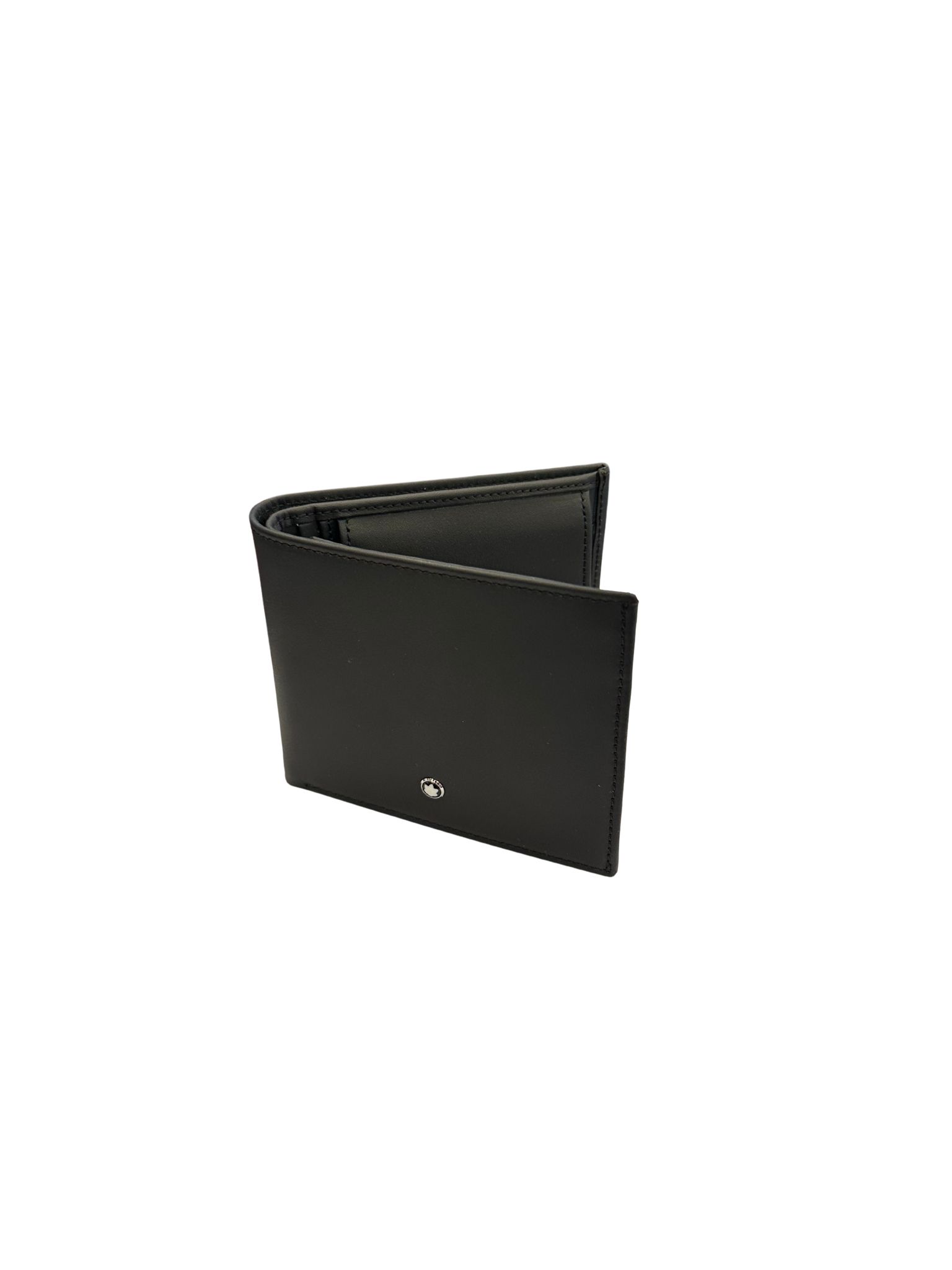 MONTBLANC WALLET