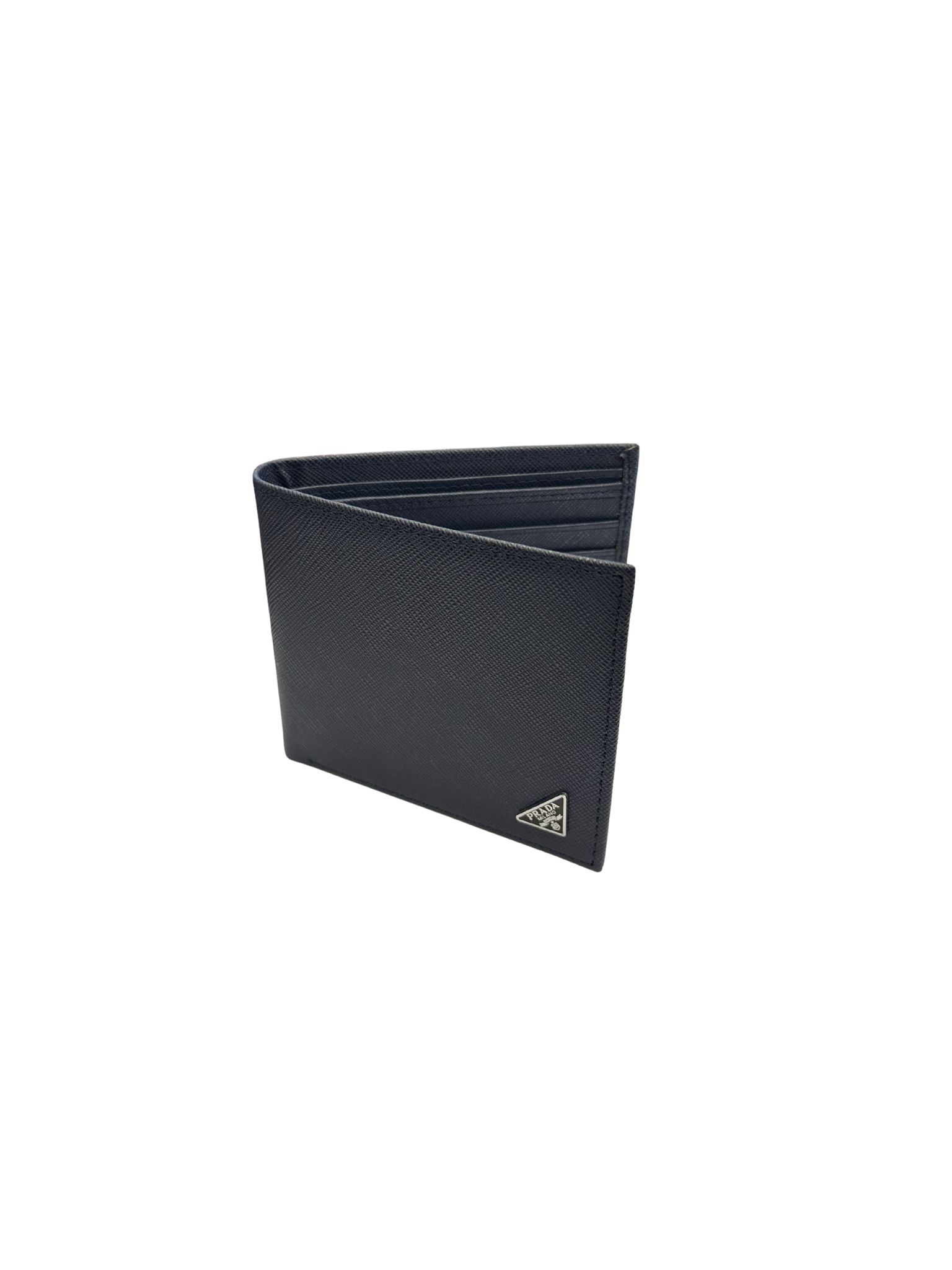 PRADA WALLET