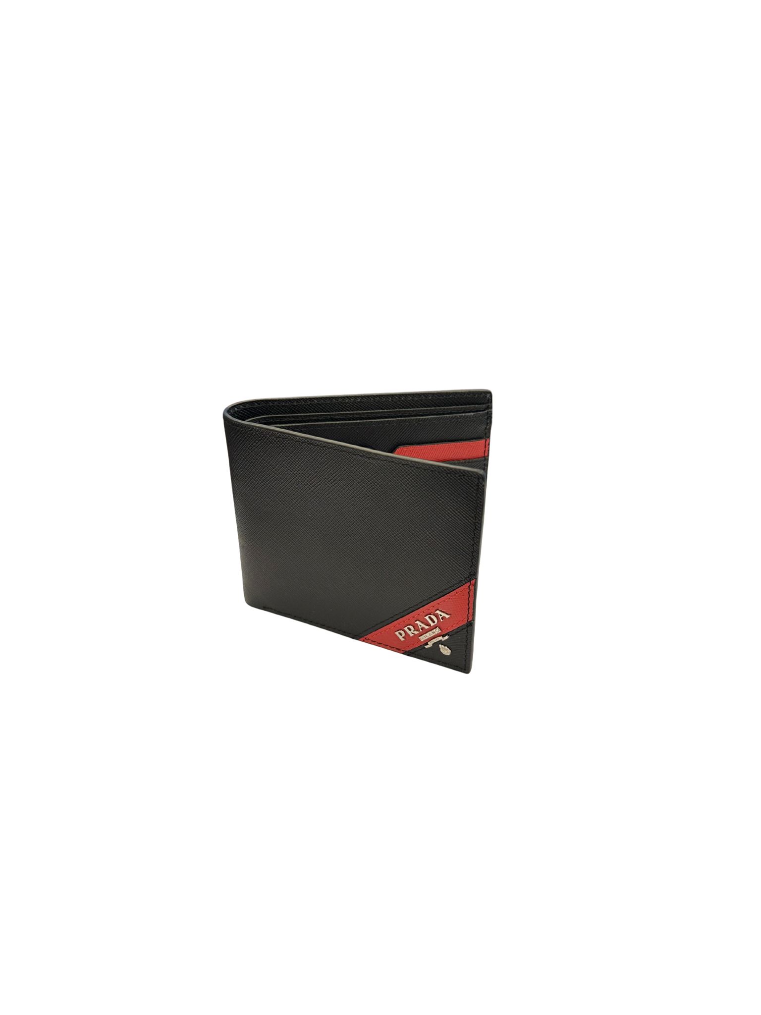 PRADA WALLET