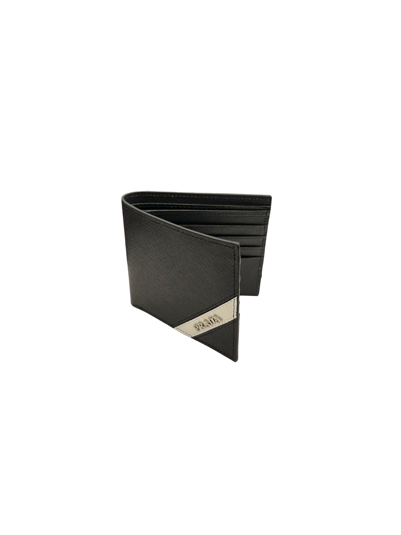 PRADA WALLET
