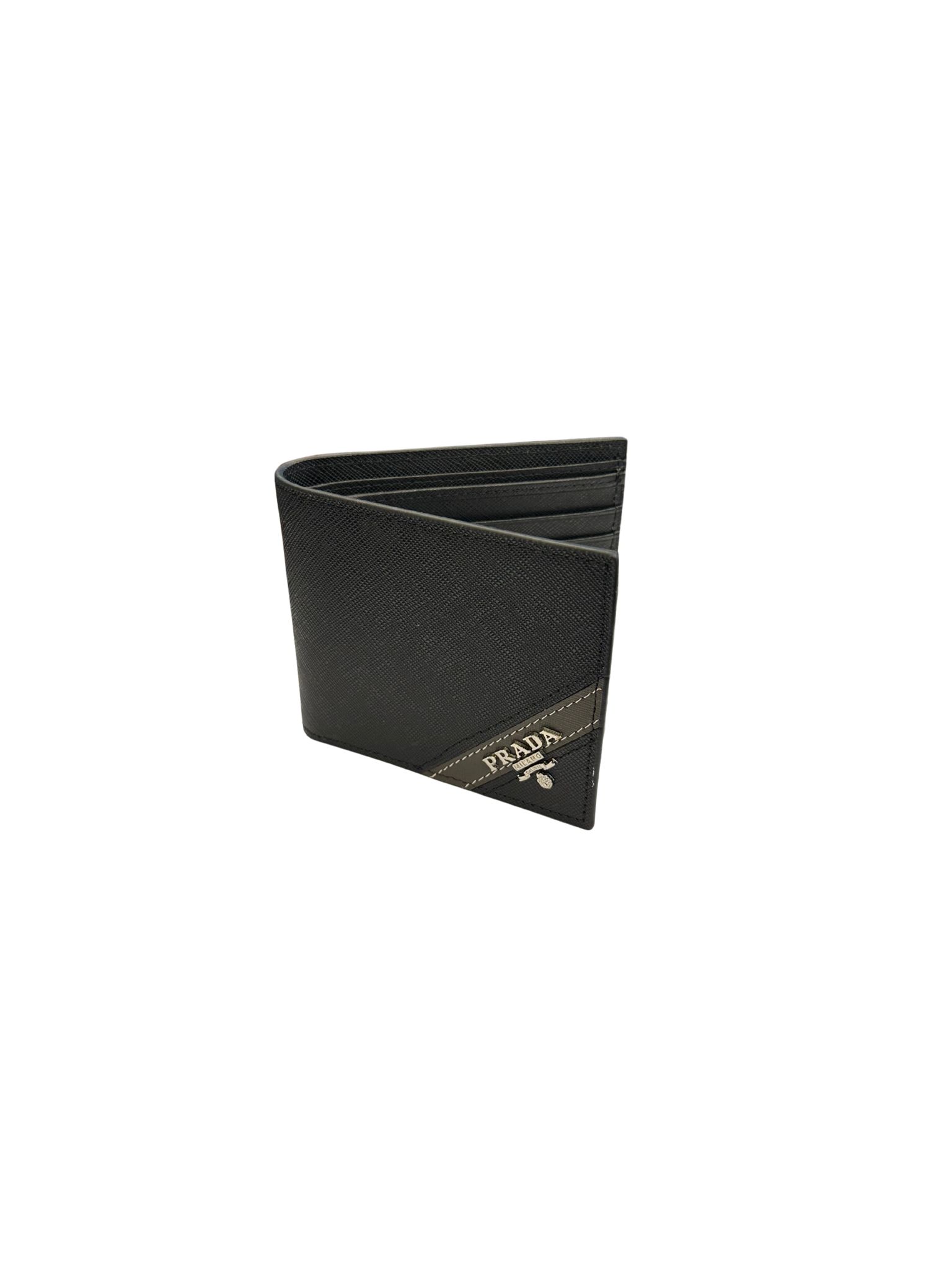 PRADA WALLET