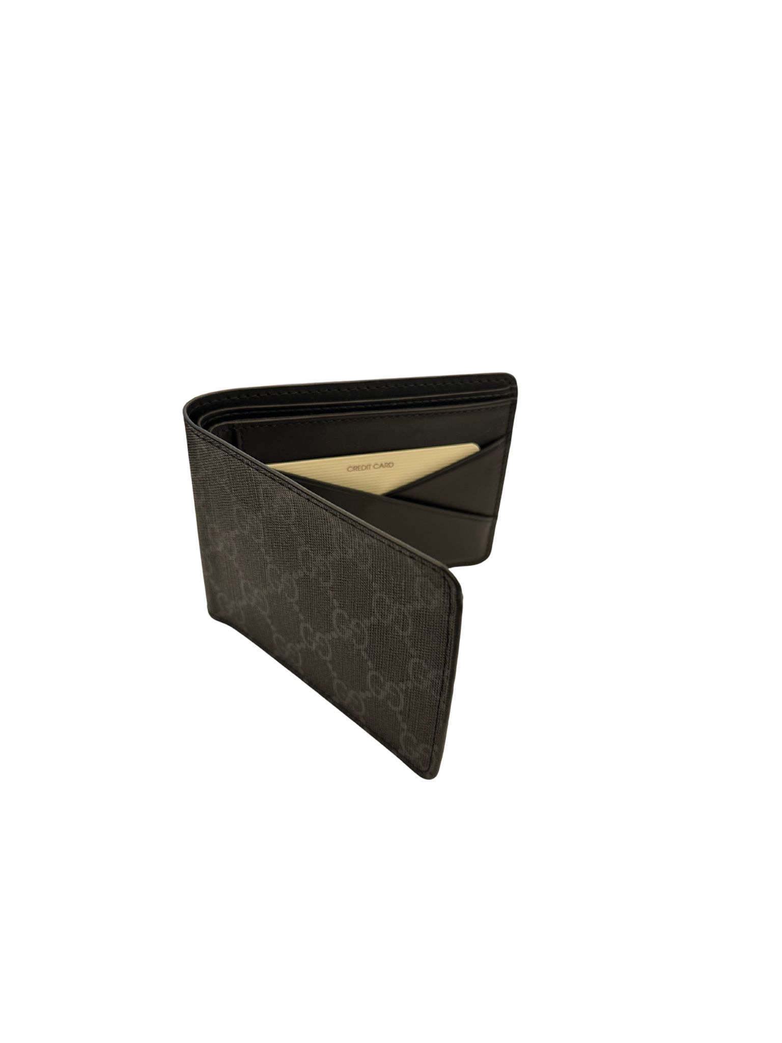 GUCCI WALLET