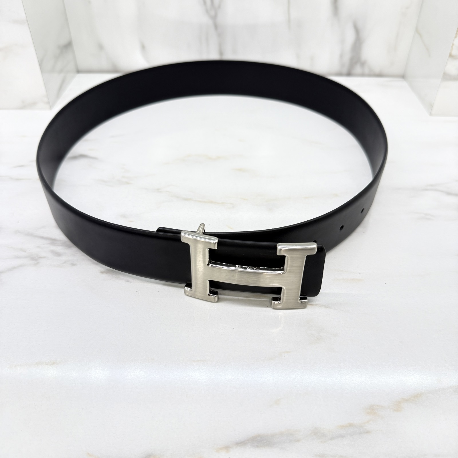 HERMES BELT