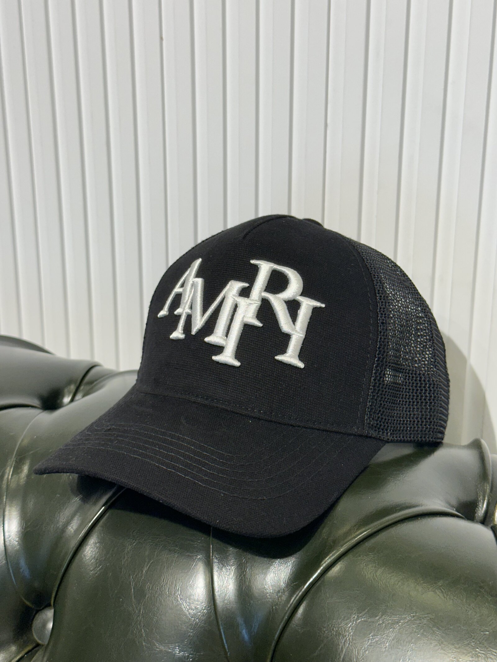 AMIRI HAT
