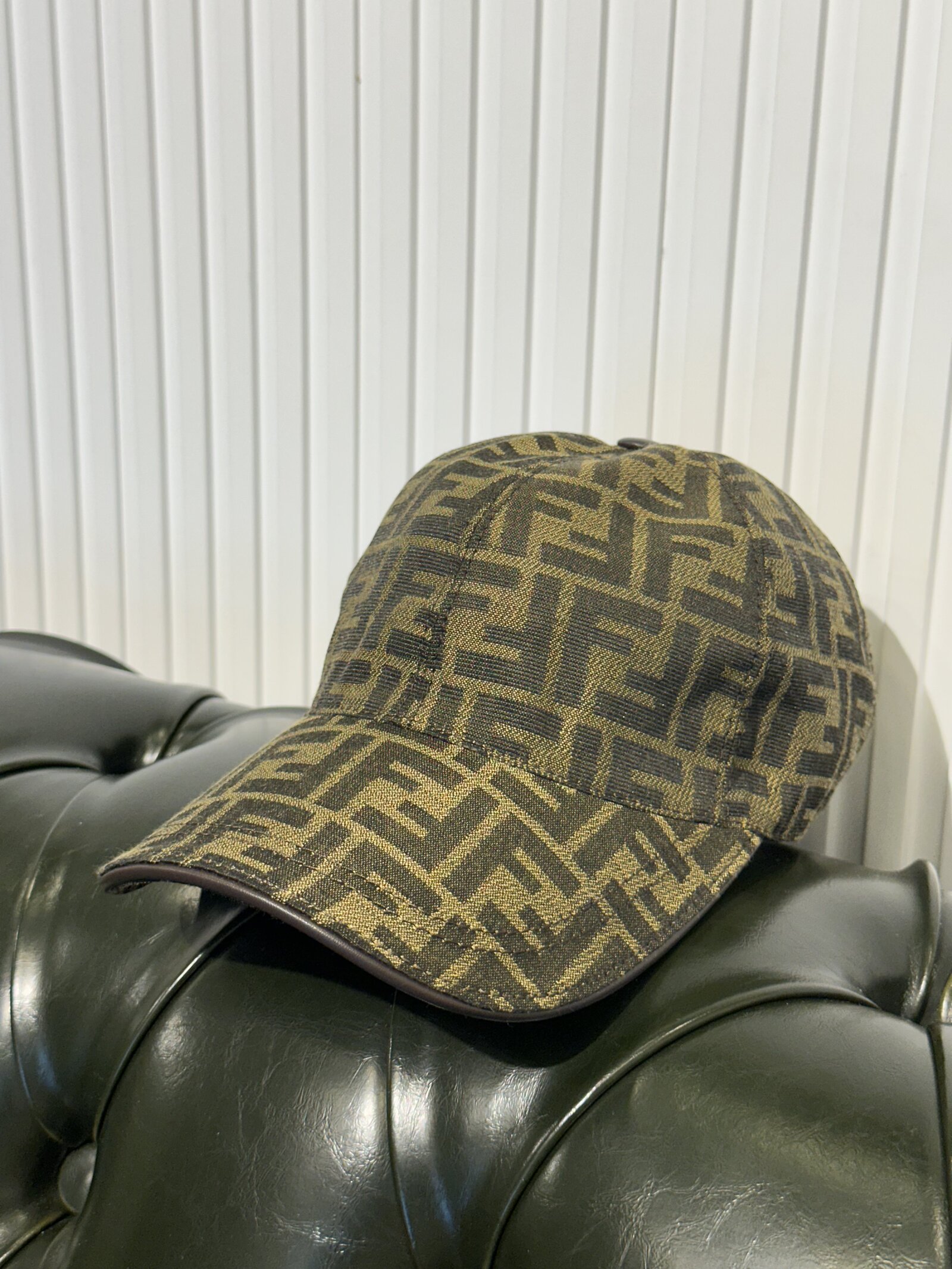 FENDI HAT