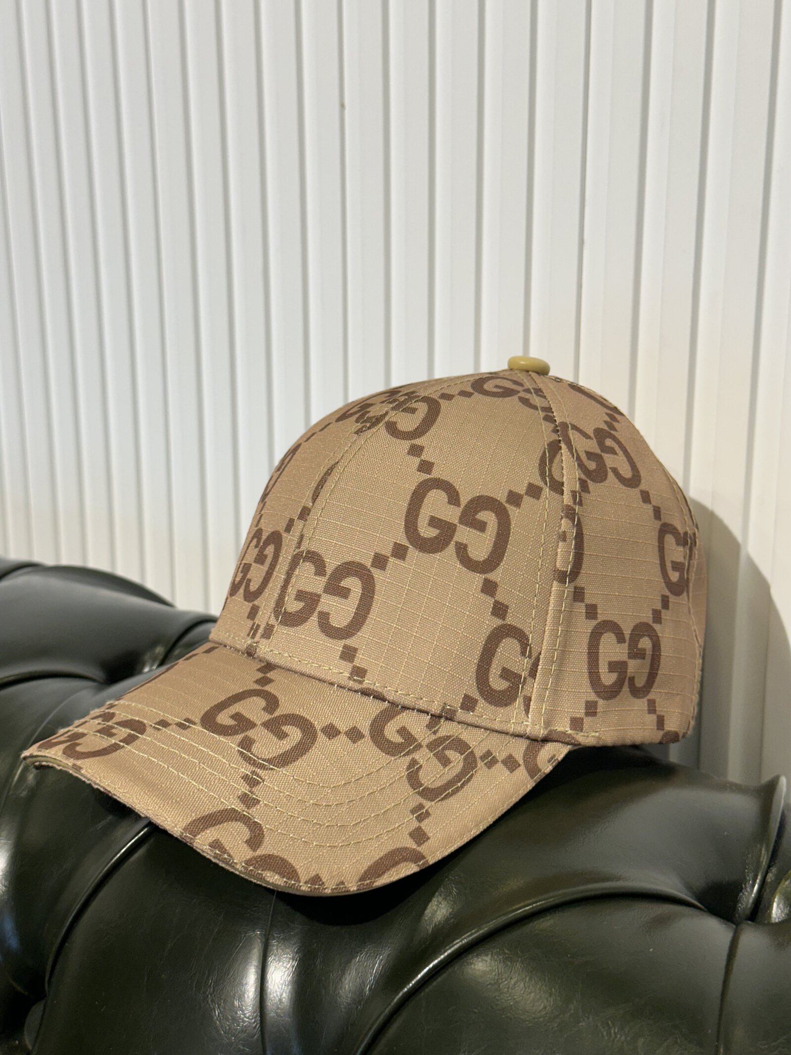 GUCCI HAT