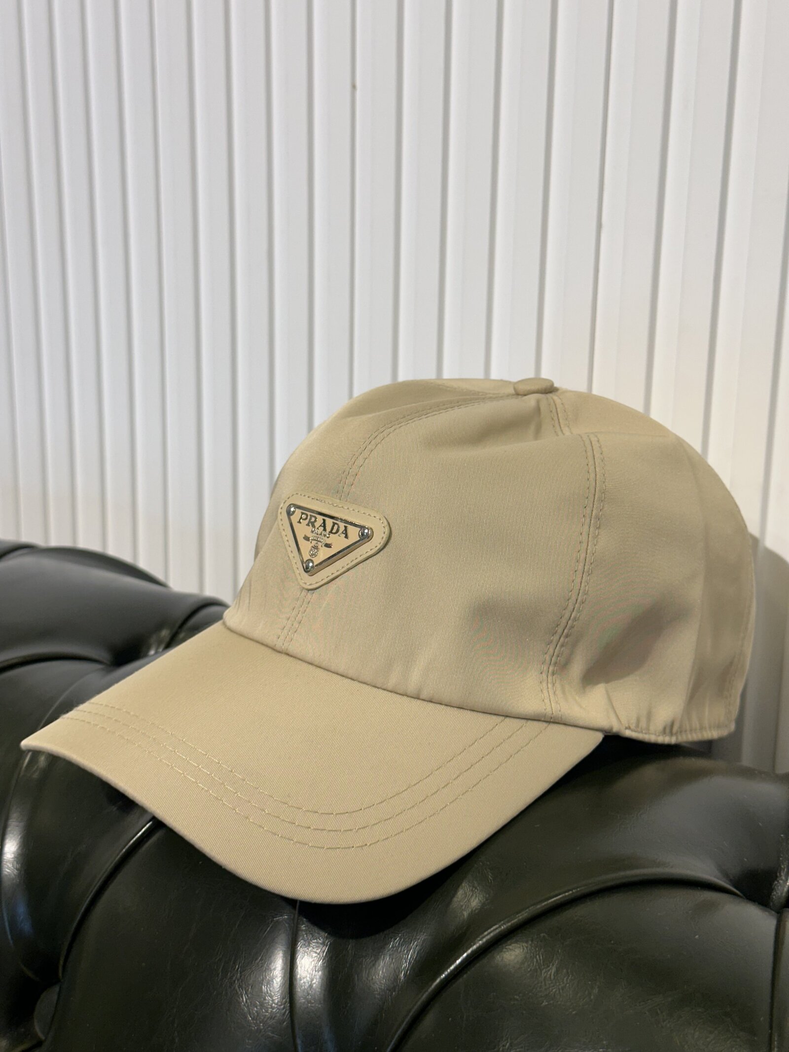 PRADA HAT