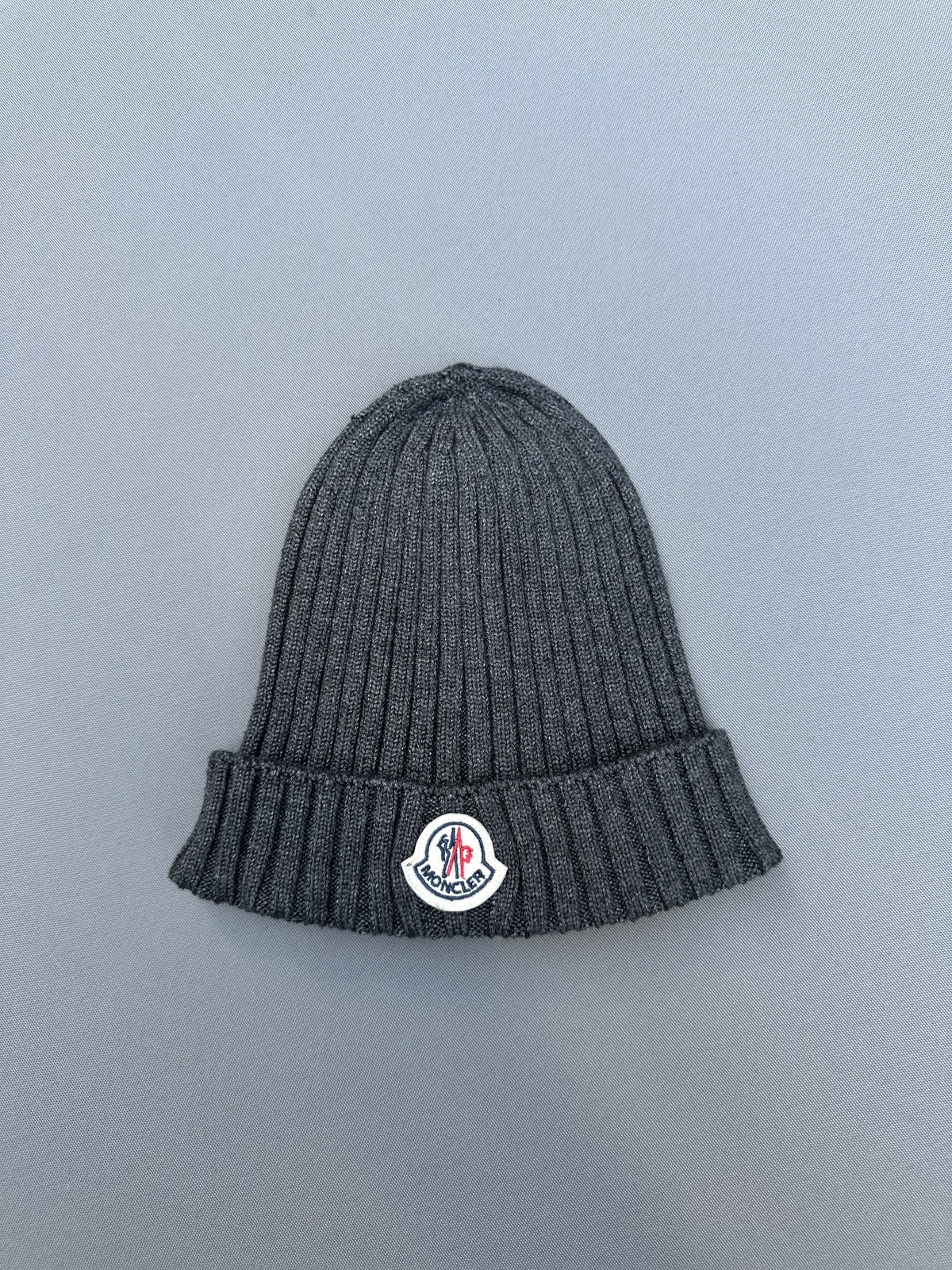 MONCLER BEANIE
