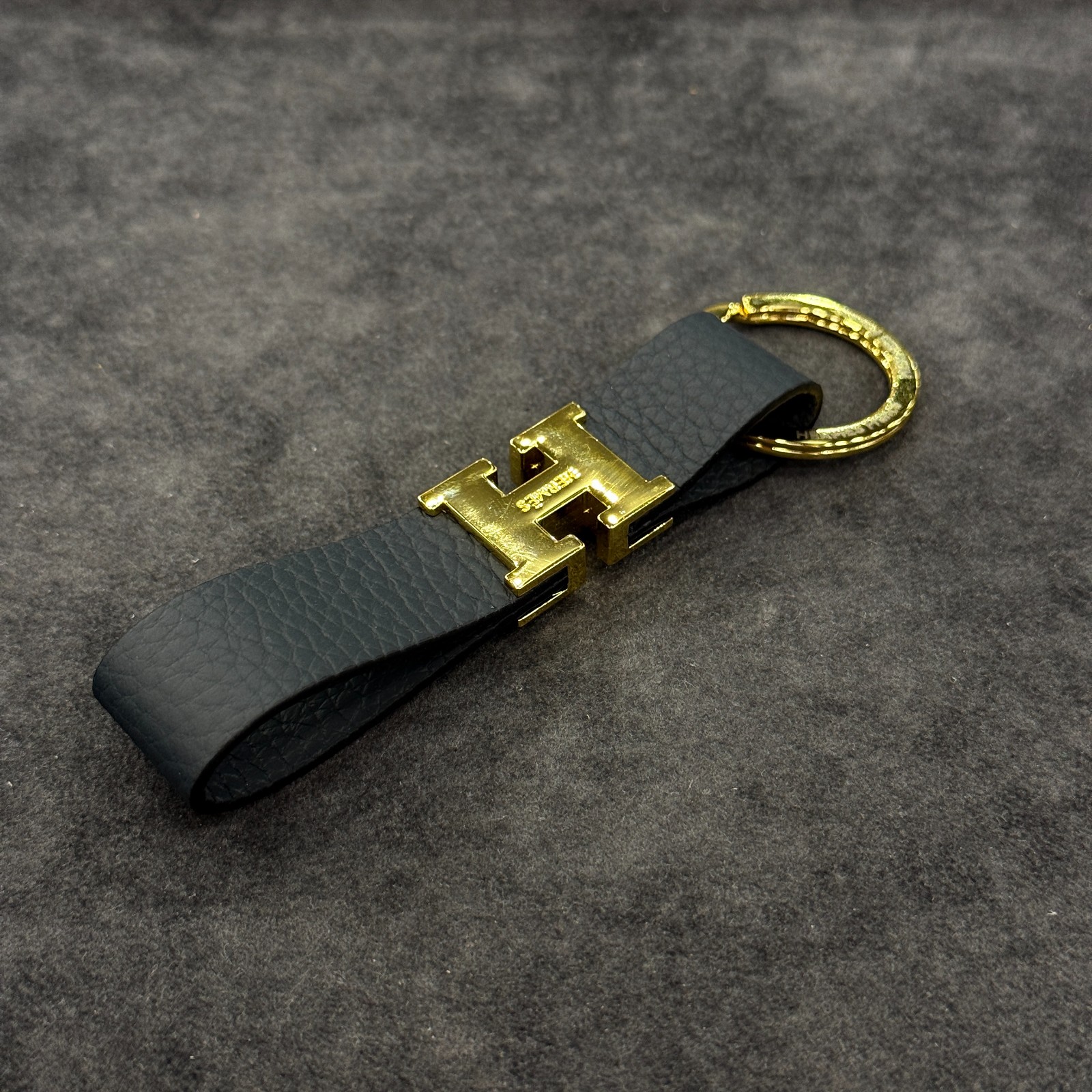 GAZELLE PORT 34046
