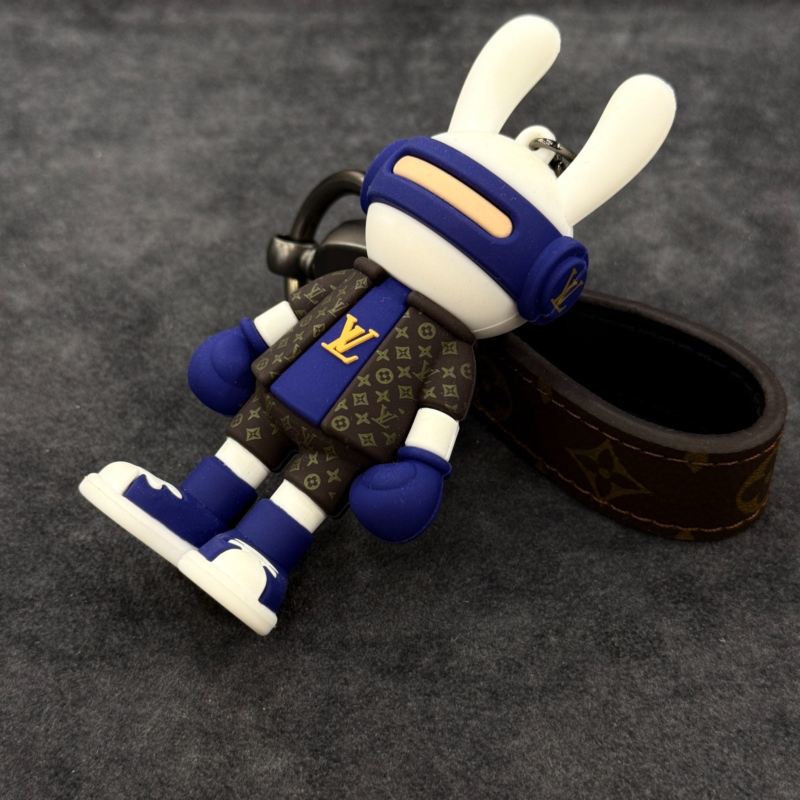 GAZELLE PORT 34052