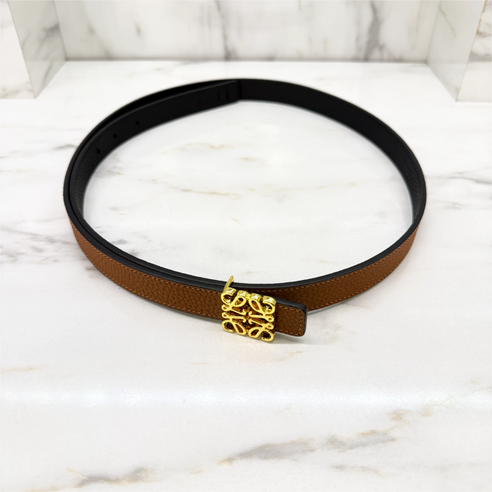 LOEWE BELT
