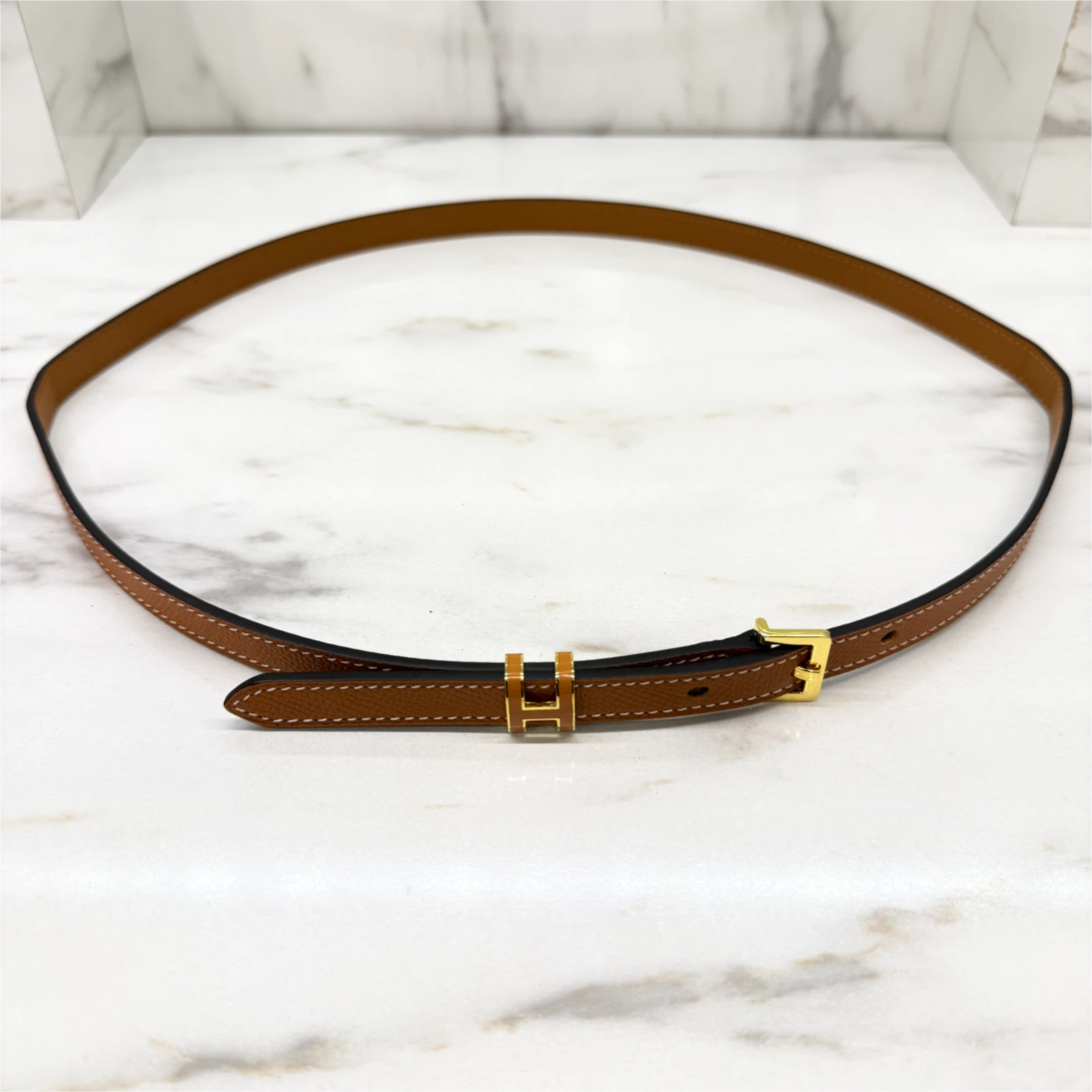 HERMES BELT