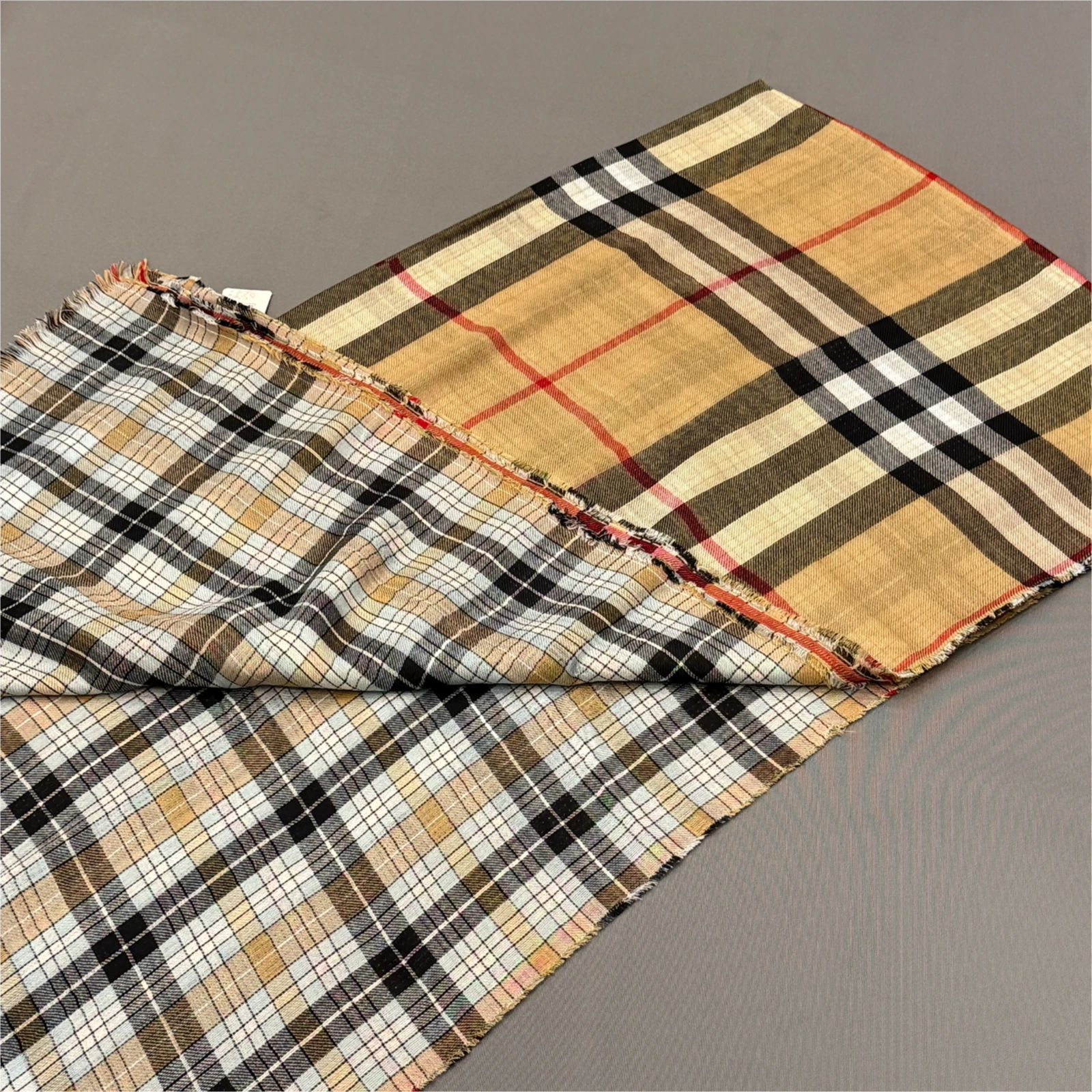 GAZELLE PORT 1048386