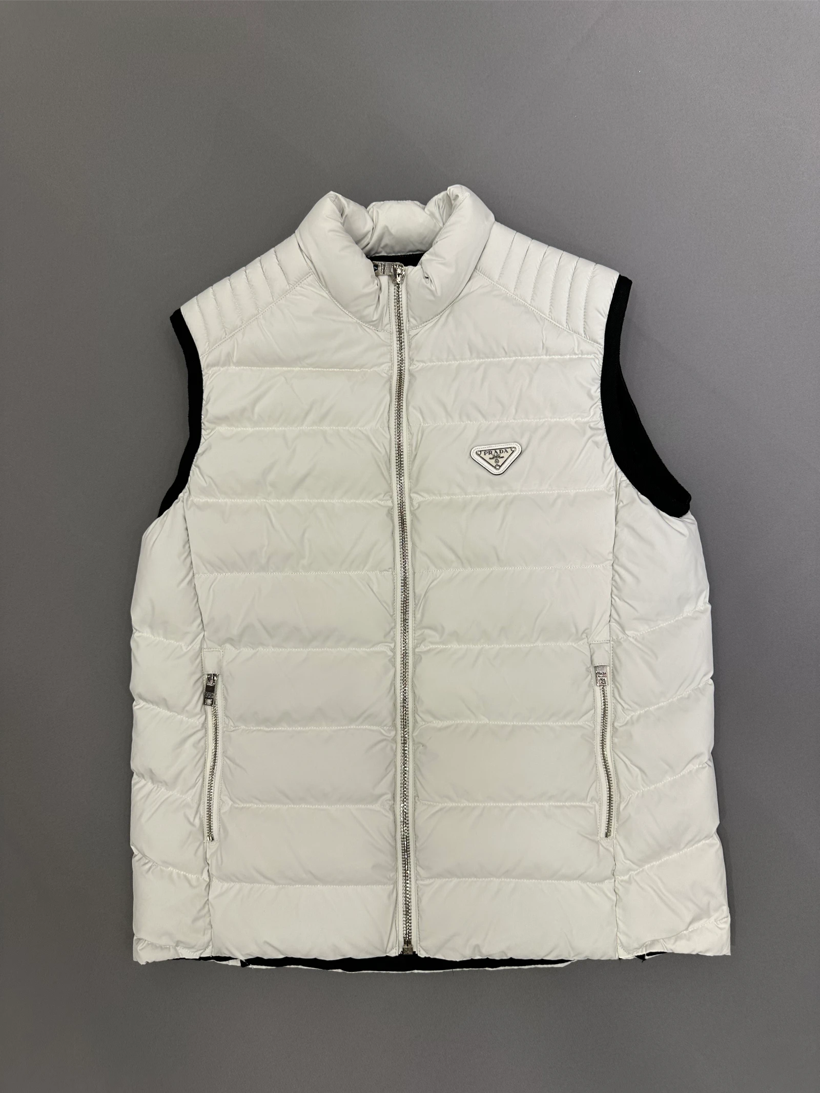 PRADA BODY WARMER