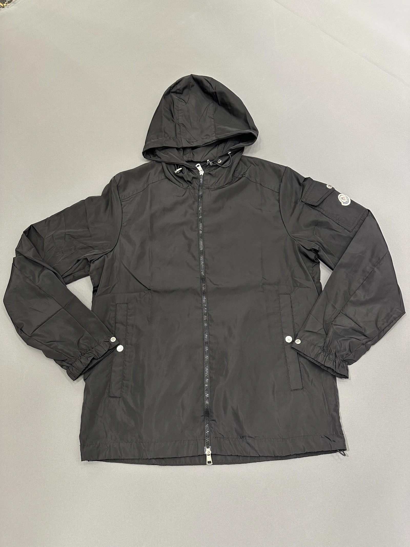 GAZELLE PORT 1048933