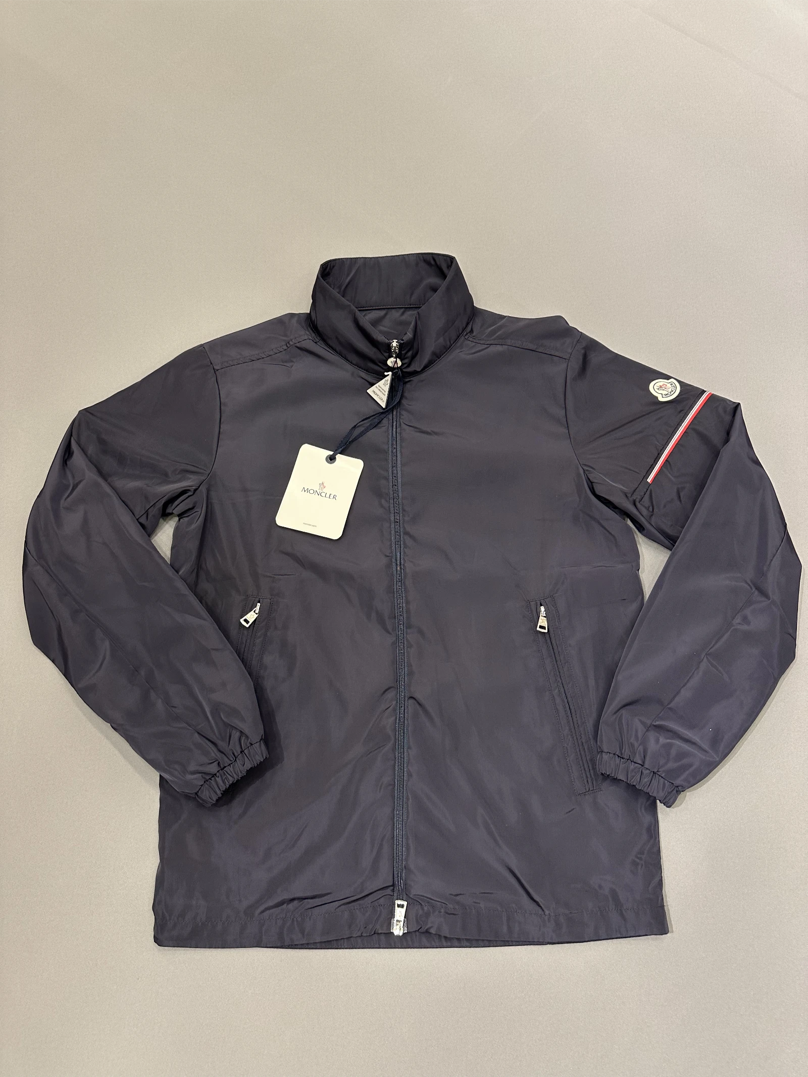 GAZELLE PORT 1048934