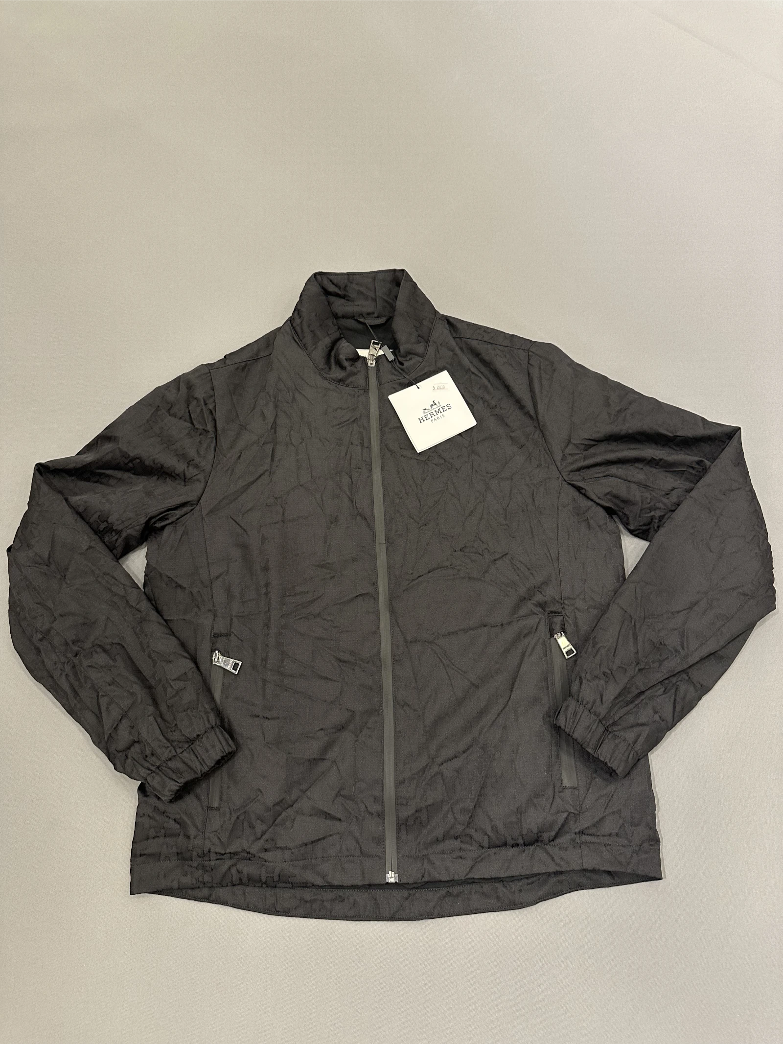 GAZELLE PORT 1048950