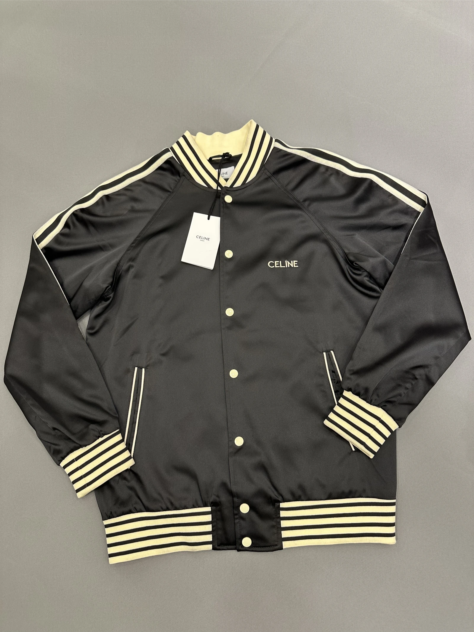 GAZELLE PORT 1049018