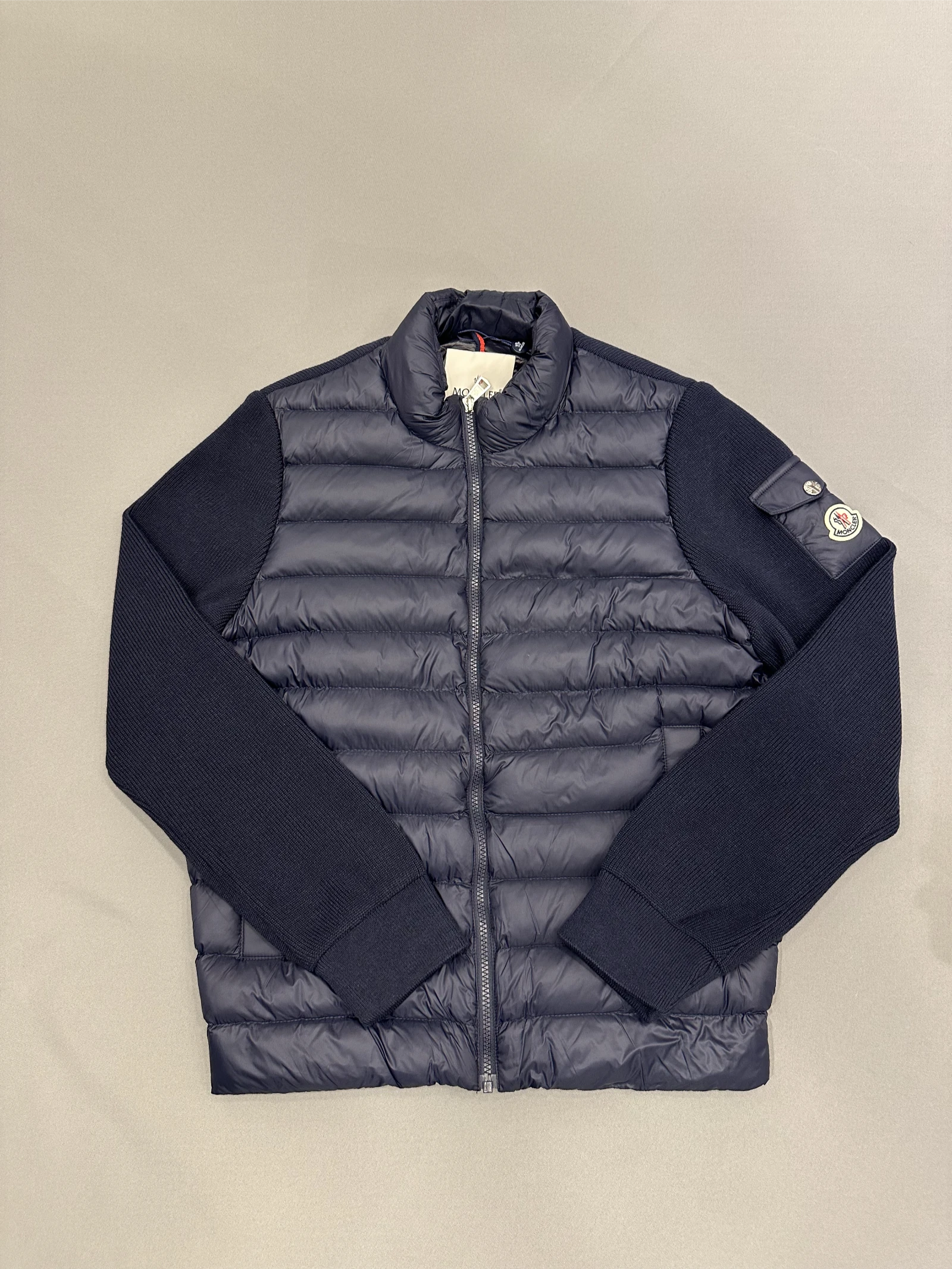 GAZELLE PORT 1049040