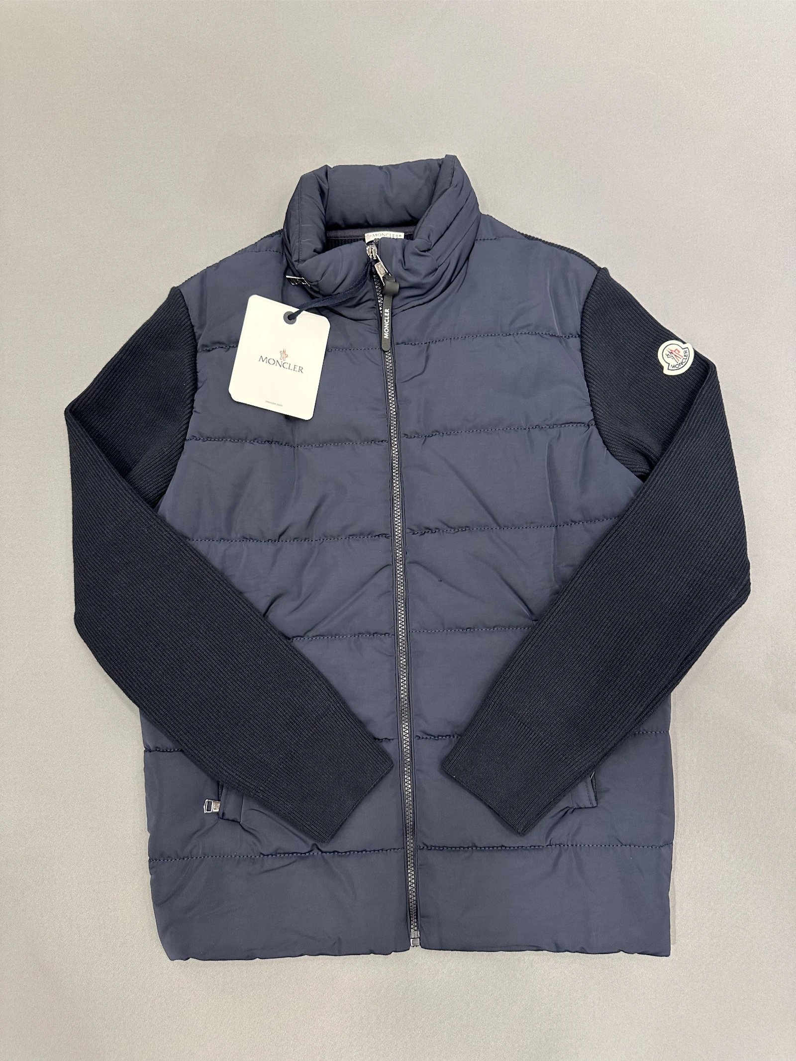 GAZELLE PORT 1049045
