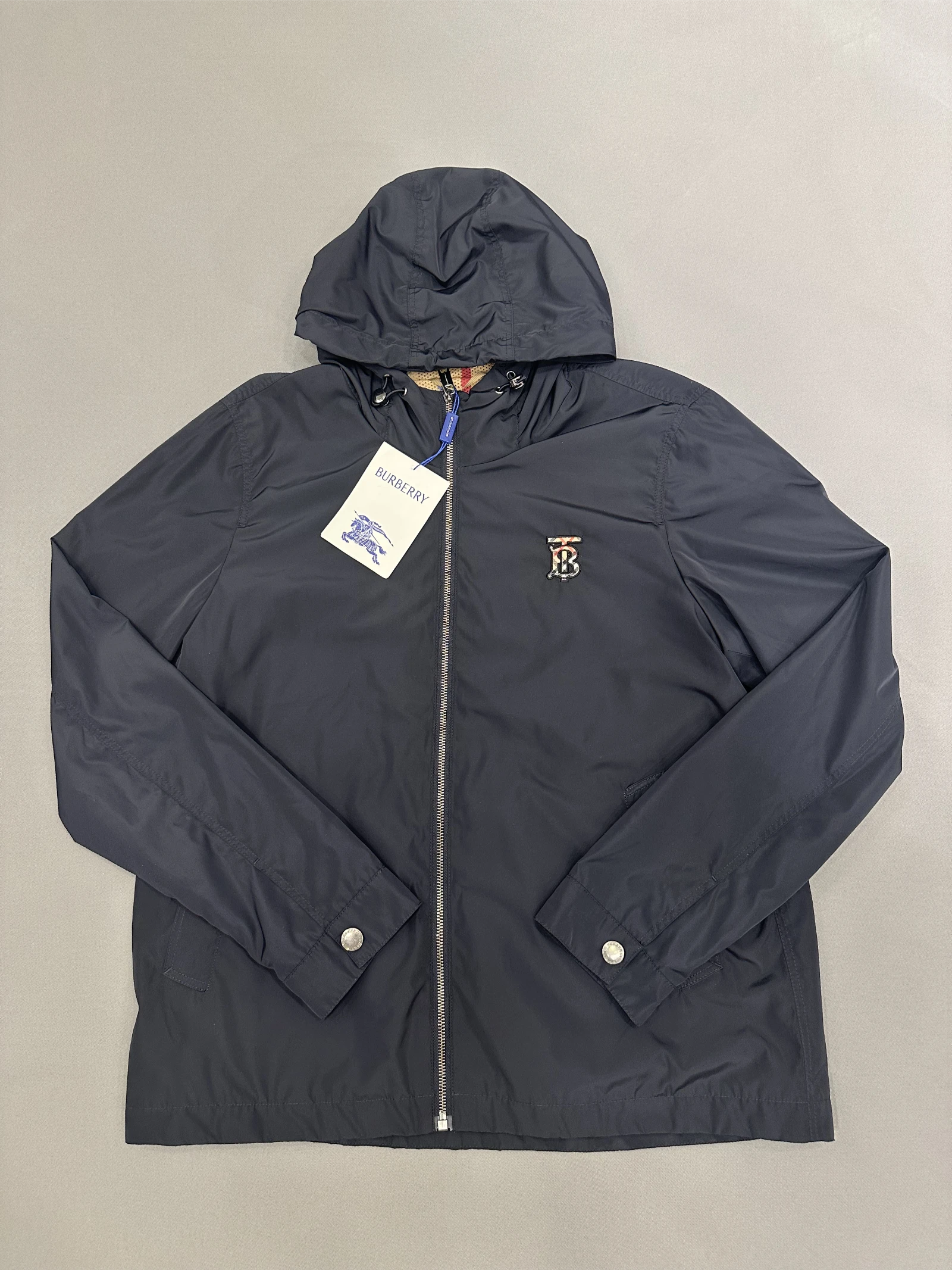 GAZELLE PORT 1049135