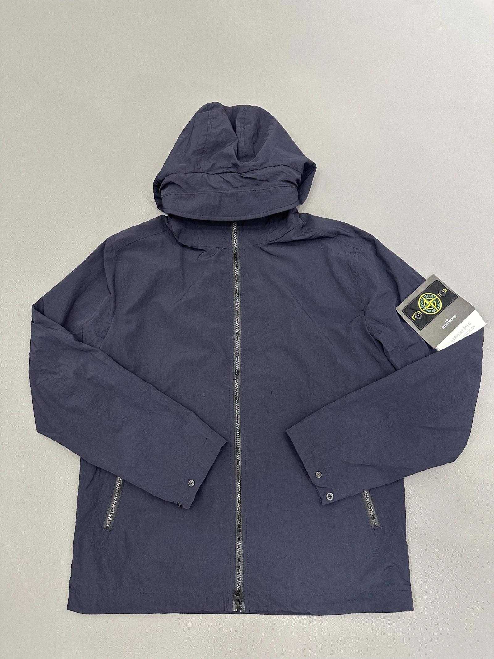 GAZELLE PORT 1049150