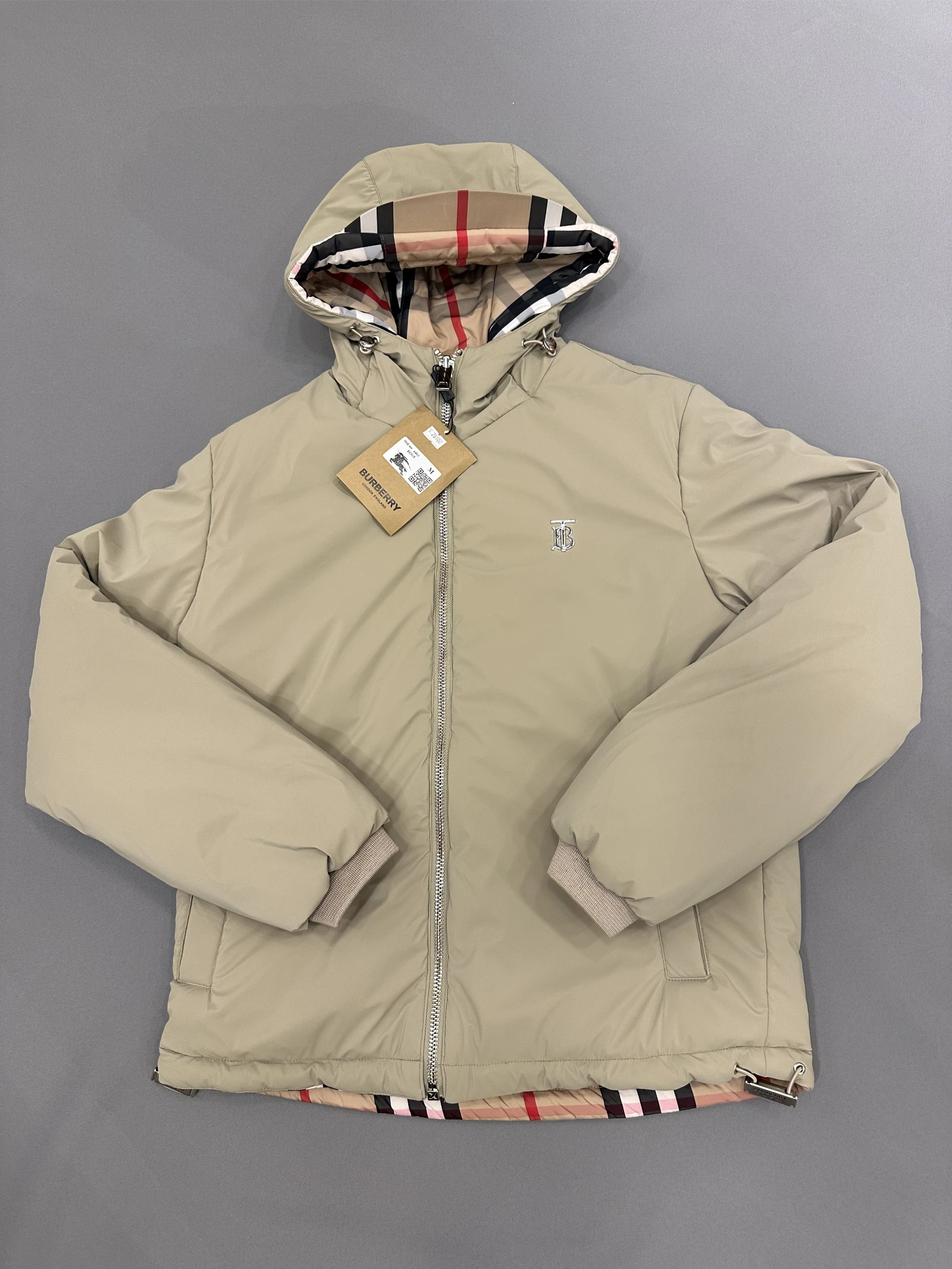 GAZELLE PORT 1049185