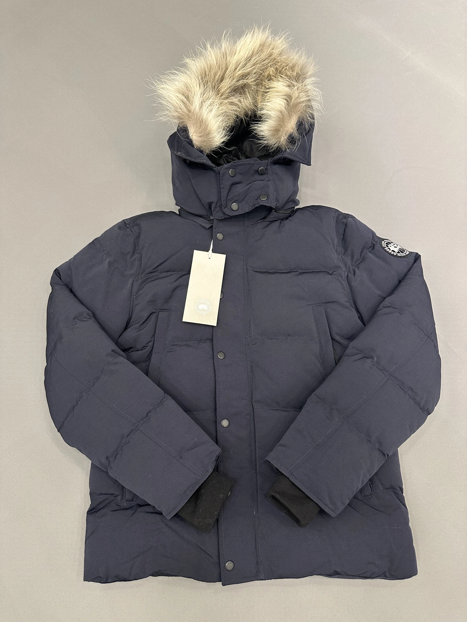 GAZELLE PORT 1049225