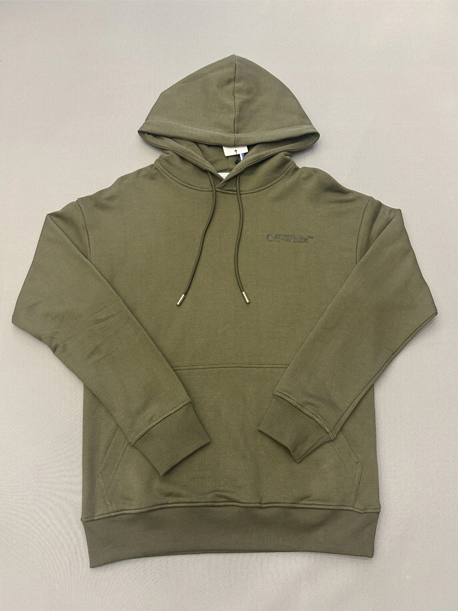 GAZELLE PORT 1049324