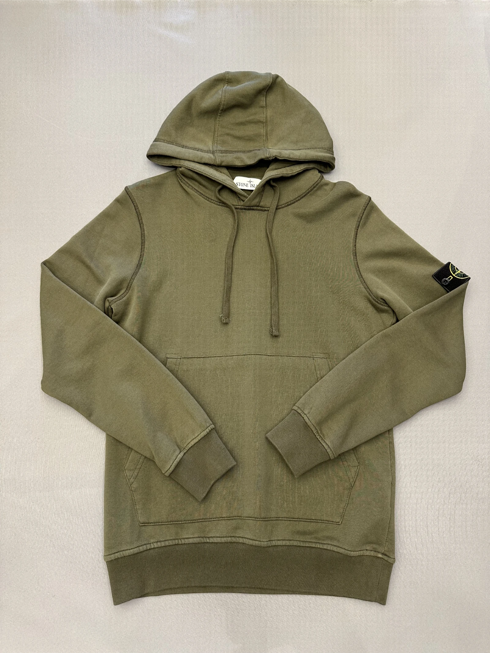GAZELLE PORT 1049406