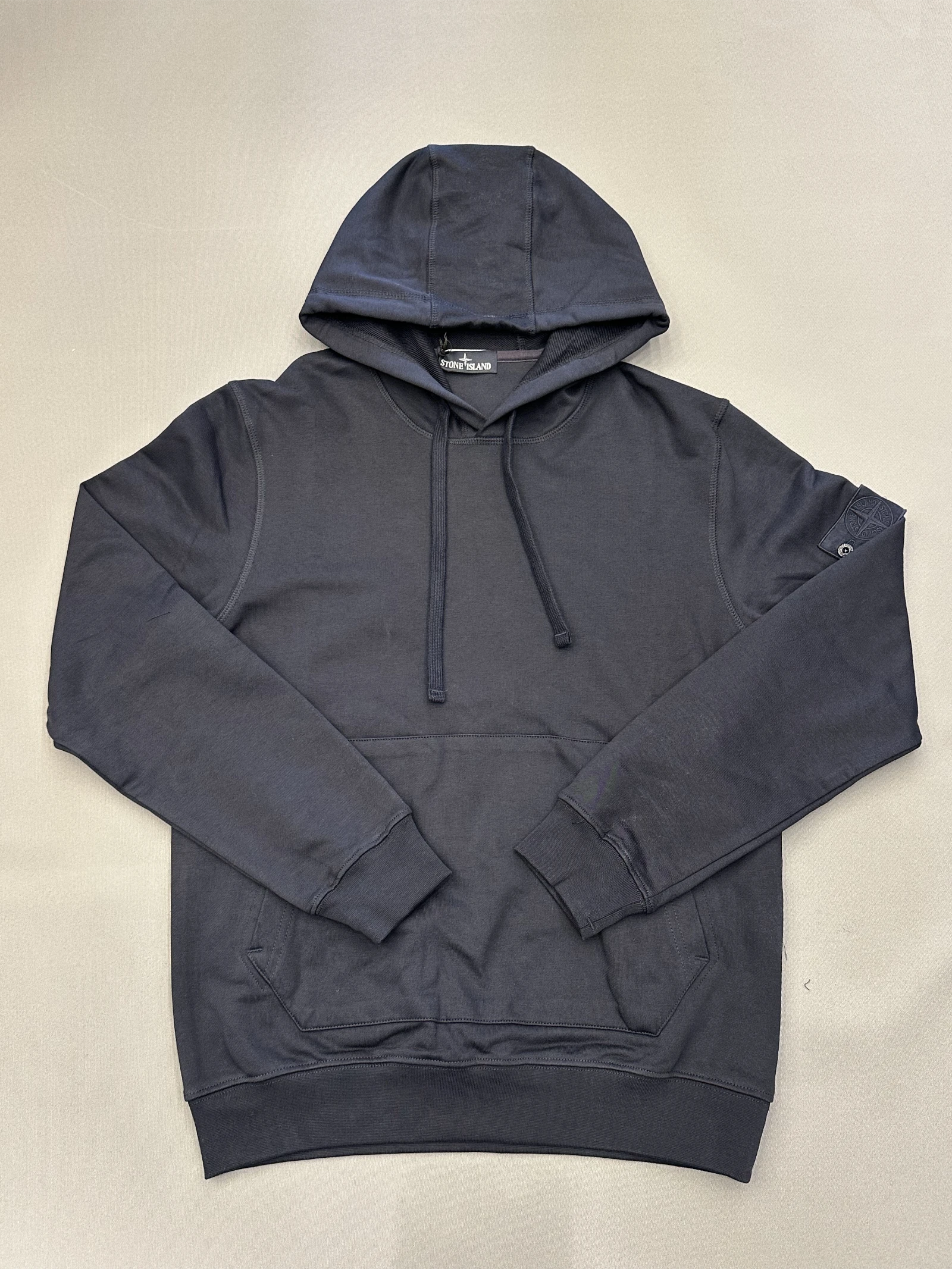 GAZELLE PORT 1049410