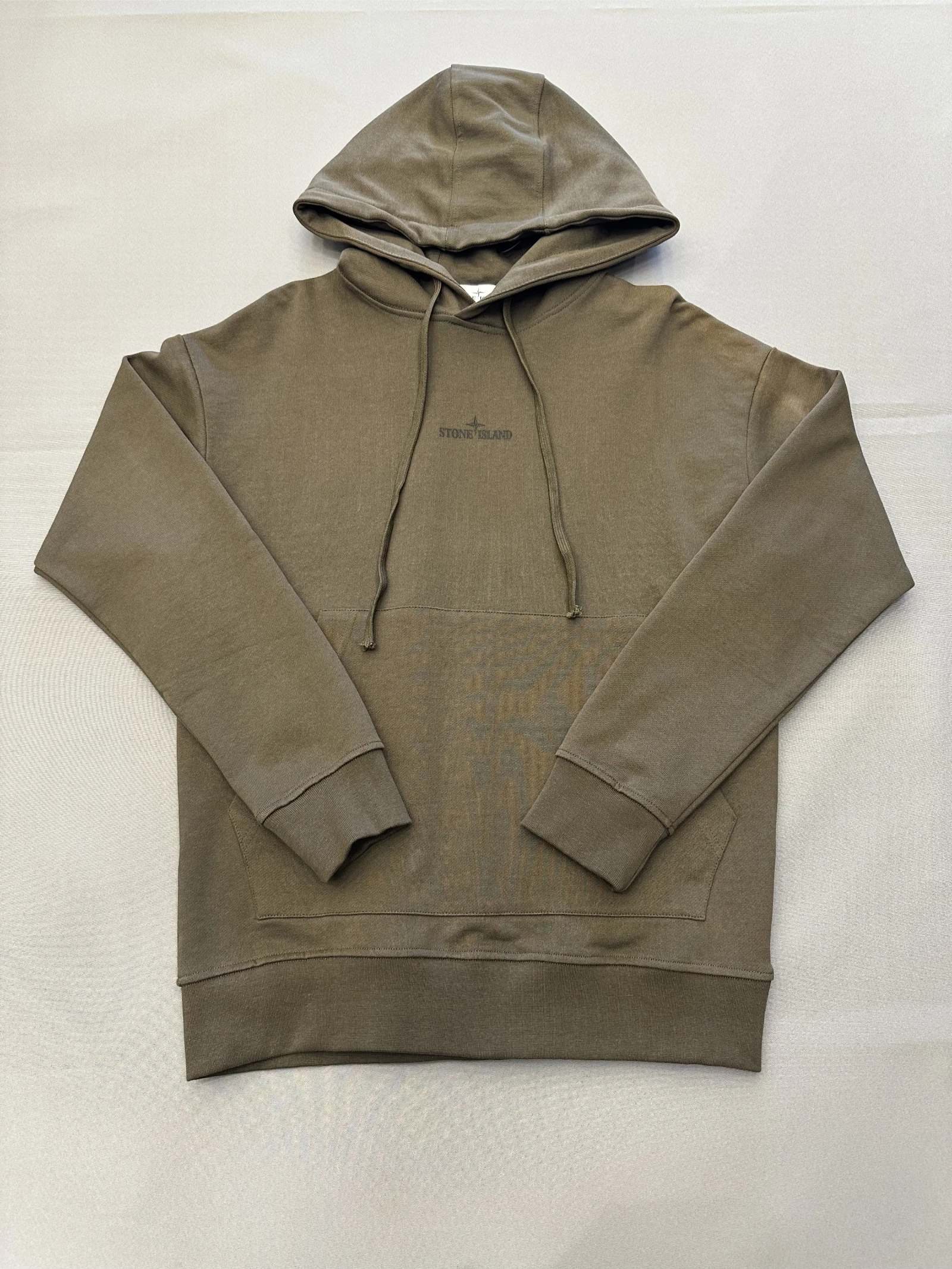 GAZELLE PORT 1049420